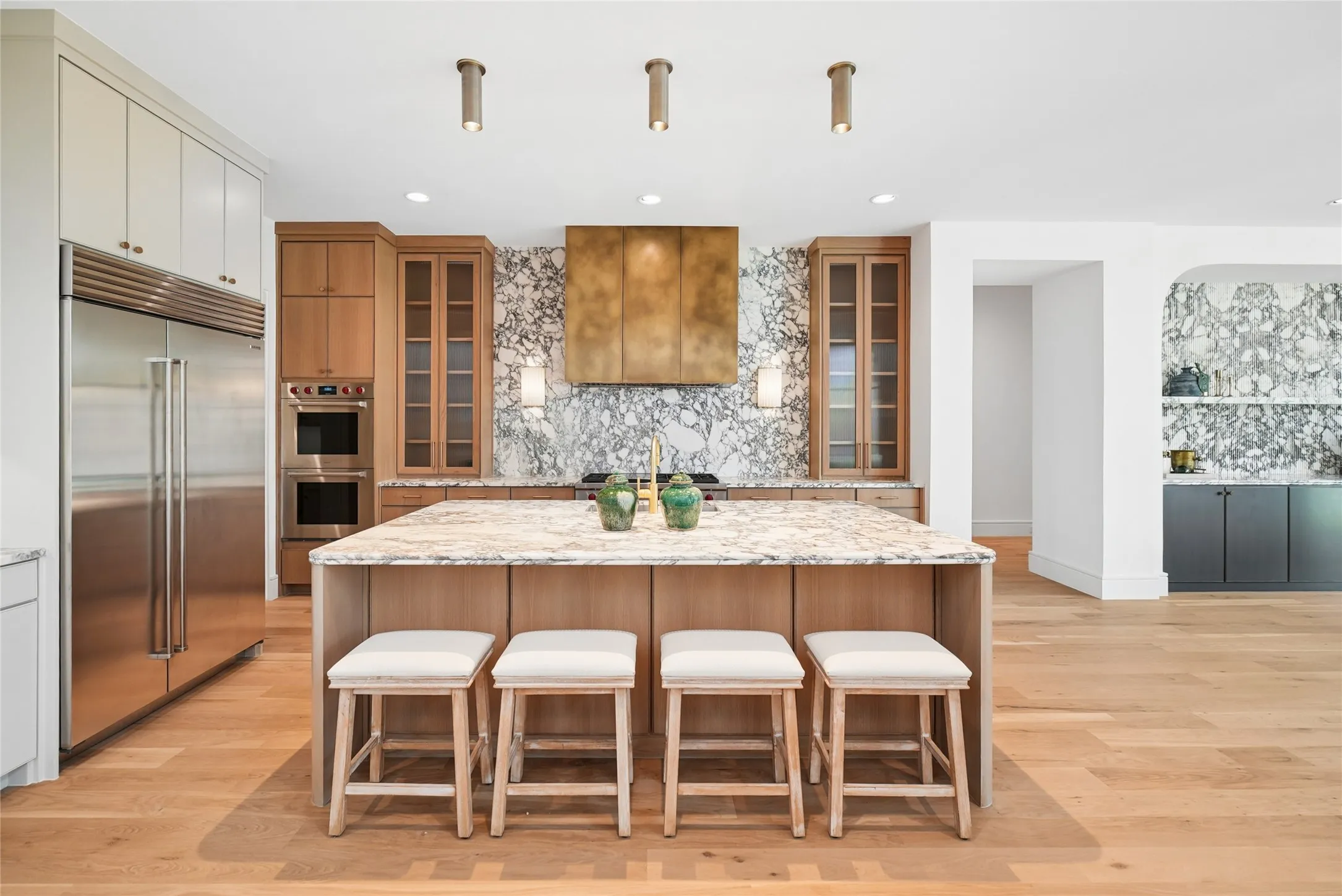 Single Family Residence For Sale in Dallas County , 6923 Robin Road, Dallas, Texas 75209, 4 Bedroom, 6 Bathroom, 3 Garage spaces, 5,597 Sqft, built in 2026, mls#21326950, Real Estate Agent in Dallas, Homes For Sale in Dallas county, Homes For Sale in Dallas, Realtor in Dallas Texas, Real Estate Brokerage Independent Realty Texas, Luminita Cordes Realtor