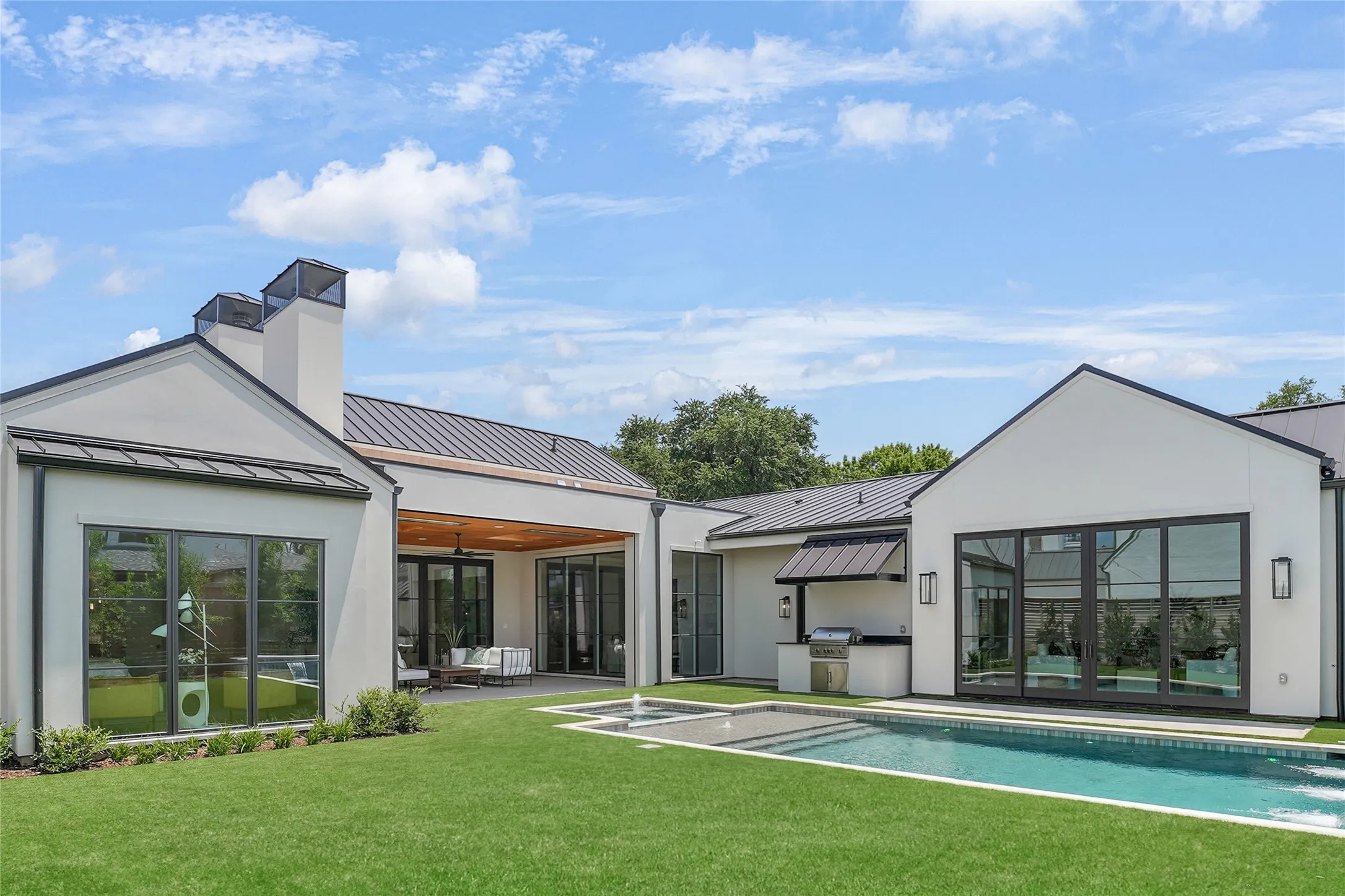 Single Family Residence For Sale in Dallas County , 6923 Robin Road, Dallas, Texas 75209, 4 Bedroom, 6 Bathroom, 3 Garage spaces, 5,597 Sqft, built in 2026, mls#21326950, Real Estate Agent in Dallas, Homes For Sale in Dallas county, Homes For Sale in Dallas, Realtor in Dallas Texas, Real Estate Brokerage Independent Realty Texas, Luminita Cordes Realtor
