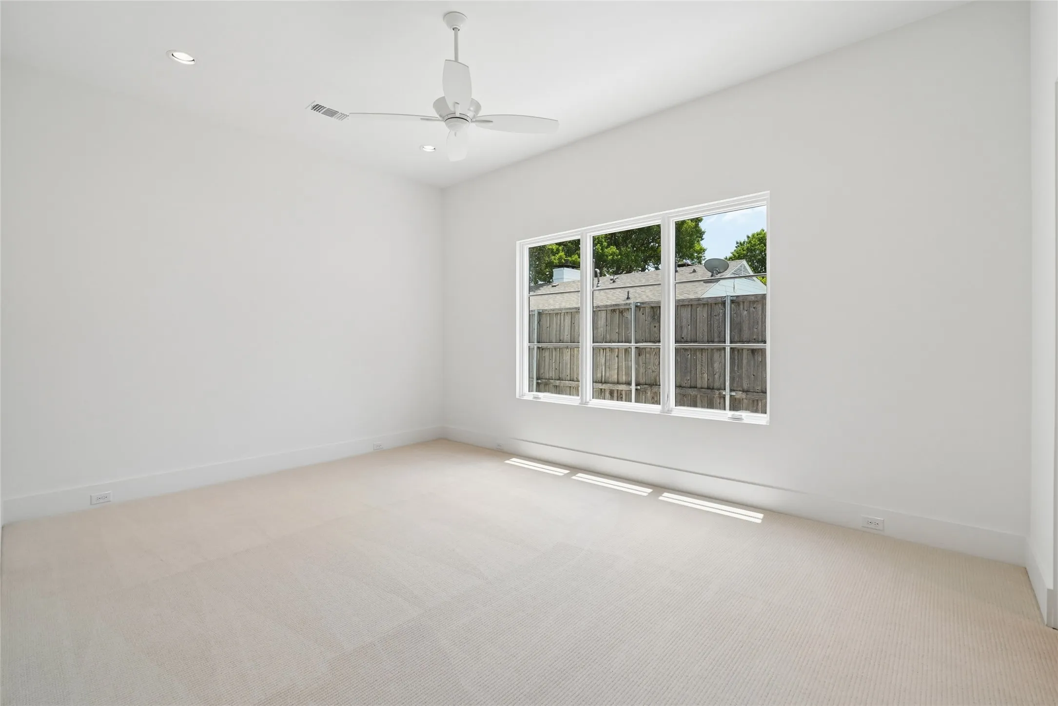 Single Family Residence For Sale in Dallas County , 6923 Robin Road, Dallas, Texas 75209, 4 Bedroom, 6 Bathroom, 3 Garage spaces, 5,597 Sqft, built in 2026, mls#21326950, Real Estate Agent in Dallas, Homes For Sale in Dallas county, Homes For Sale in Dallas, Realtor in Dallas Texas, Real Estate Brokerage Independent Realty Texas, Luminita Cordes Realtor