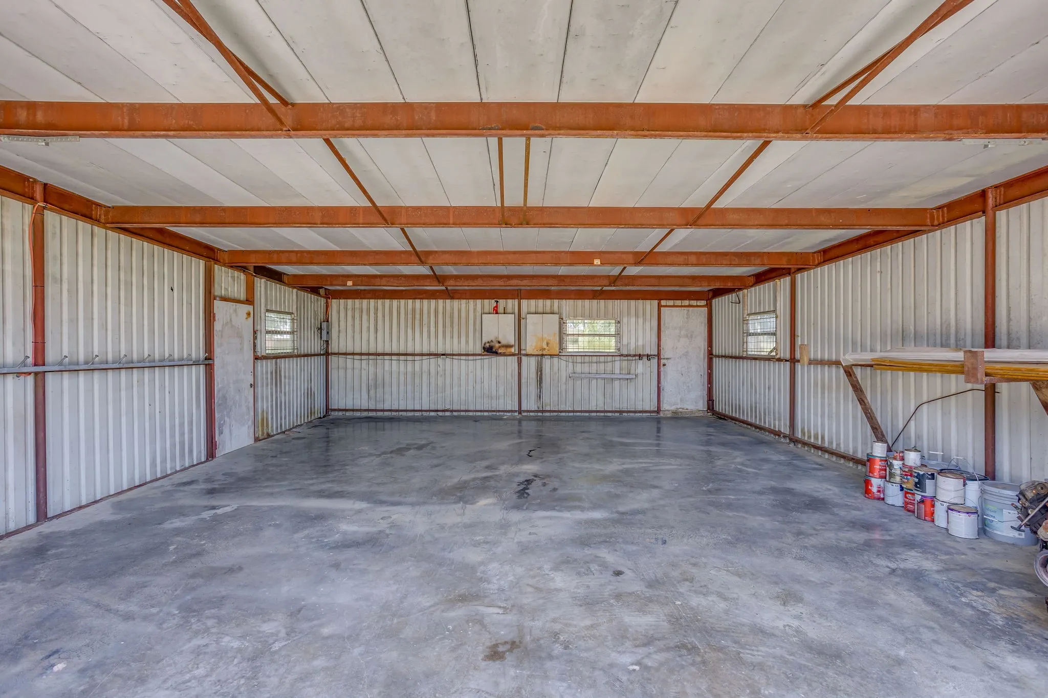 Single Family Residence For Sale in Johnson County , 5641 County Road 313a, Alvarado, Texas 76009, 3 Bedroom, 1 Bathroom, 2 Garage spaces, 1,267 Sqft, built in 1965, mls#21339673, Real Estate Agent in Alvarado, Homes For Sale in Johnson county, Homes For Sale in Alvarado, Realtor in Alvarado Texas, Real Estate Brokerage Independent Realty Texas, Luminita Cordes Realtor