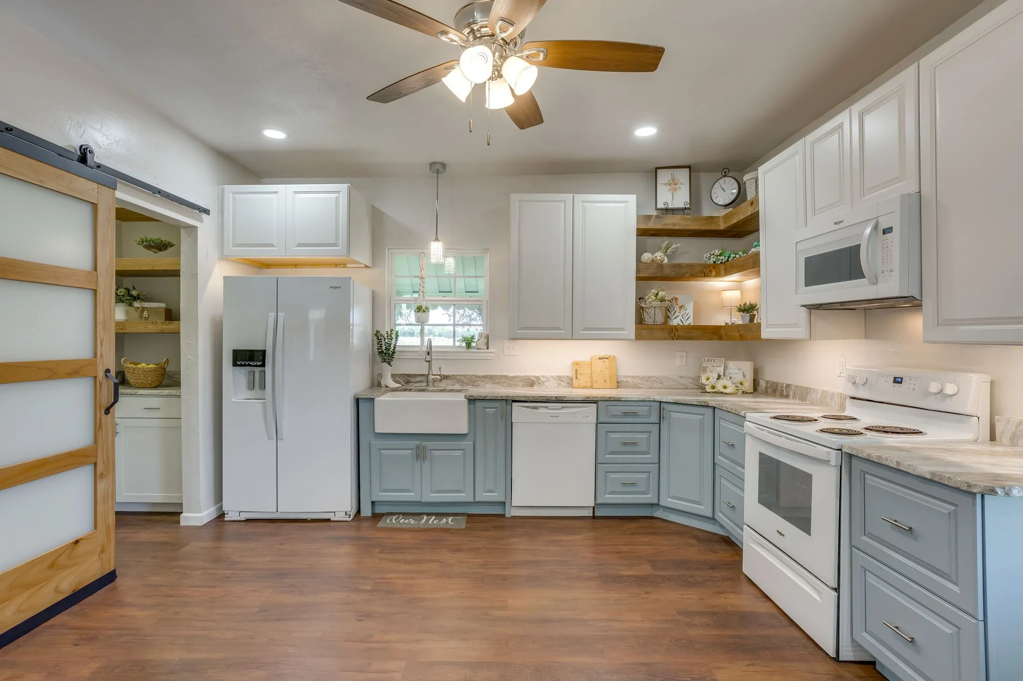 Single Family Residence For Sale in Johnson County , 5641 County Road 313a, Alvarado, Texas 76009, 3 Bedroom, 1 Bathroom, 2 Garage spaces, 1,267 Sqft, built in 1965, mls#21339673, Real Estate Agent in Alvarado, Homes For Sale in Johnson county, Homes For Sale in Alvarado, Realtor in Alvarado Texas, Real Estate Brokerage Independent Realty Texas, Luminita Cordes Realtor
