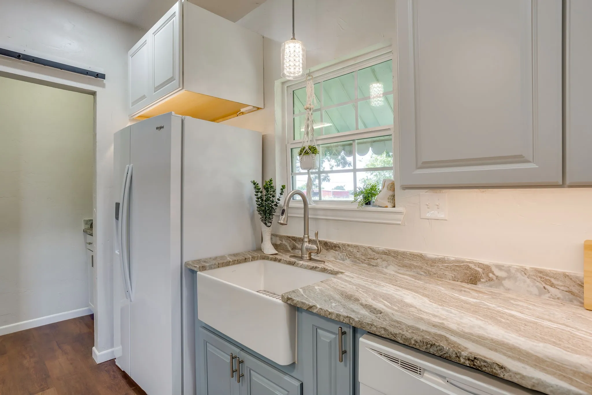 Single Family Residence For Sale in Johnson County , 5641 County Road 313a, Alvarado, Texas 76009, 3 Bedroom, 1 Bathroom, 2 Garage spaces, 1,267 Sqft, built in 1965, mls#21339673, Real Estate Agent in Alvarado, Homes For Sale in Johnson county, Homes For Sale in Alvarado, Realtor in Alvarado Texas, Real Estate Brokerage Independent Realty Texas, Luminita Cordes Realtor