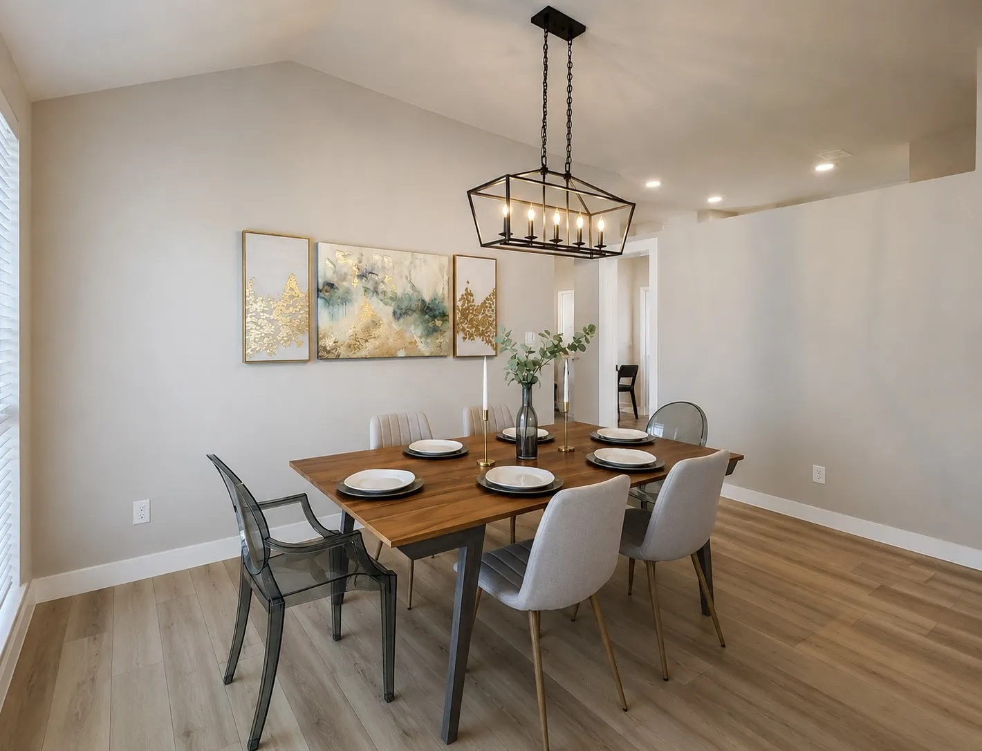 Single Family Residence For Sale in Dallas County , 3418 Key West Drive, Rowlett, Texas 75088, 3 Bedroom, 2 Bathroom, 2 Garage spaces, 1,701 Sqft, built in 1992, mls#21339022, Real Estate Agent in Rowlett, Homes For Sale in Dallas county, Homes For Sale in Rowlett, Realtor in Rowlett Texas, Real Estate Brokerage Independent Realty Texas, Luminita Cordes Realtor