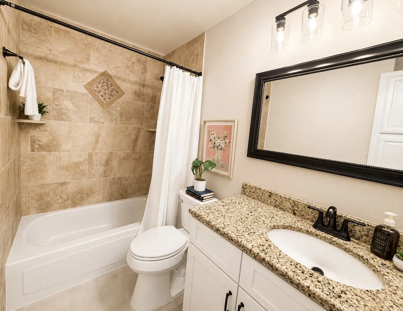 Single Family Residence For Sale in Dallas County , 3418 Key West Drive, Rowlett, Texas 75088, 3 Bedroom, 2 Bathroom, 2 Garage spaces, 1,701 Sqft, built in 1992, mls#21339022, Real Estate Agent in Rowlett, Homes For Sale in Dallas county, Homes For Sale in Rowlett, Realtor in Rowlett Texas, Real Estate Brokerage Independent Realty Texas, Luminita Cordes Realtor