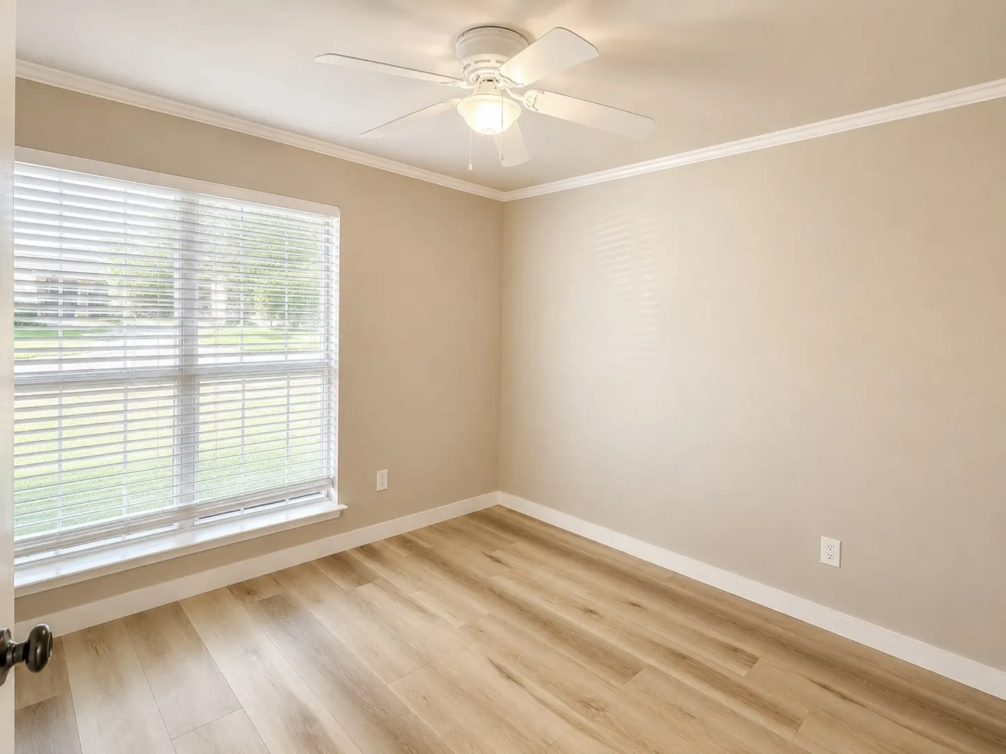 Single Family Residence For Sale in Dallas County , 3418 Key West Drive, Rowlett, Texas 75088, 3 Bedroom, 2 Bathroom, 2 Garage spaces, 1,701 Sqft, built in 1992, mls#21339022, Real Estate Agent in Rowlett, Homes For Sale in Dallas county, Homes For Sale in Rowlett, Realtor in Rowlett Texas, Real Estate Brokerage Independent Realty Texas, Luminita Cordes Realtor