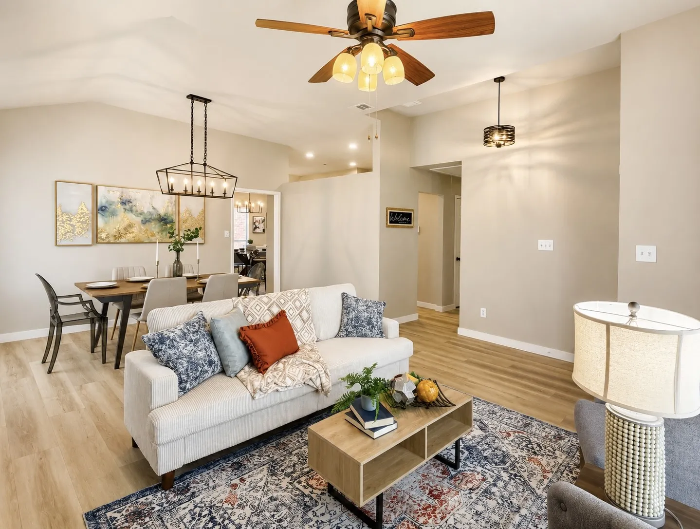 Single Family Residence For Sale in Dallas County , 3418 Key West Drive, Rowlett, Texas 75088, 3 Bedroom, 2 Bathroom, 2 Garage spaces, 1,701 Sqft, built in 1992, mls#21339022, Real Estate Agent in Rowlett, Homes For Sale in Dallas county, Homes For Sale in Rowlett, Realtor in Rowlett Texas, Real Estate Brokerage Independent Realty Texas, Luminita Cordes Realtor