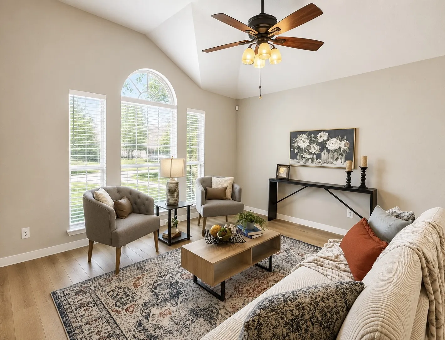 Single Family Residence For Sale in Dallas County , 3418 Key West Drive, Rowlett, Texas 75088, 3 Bedroom, 2 Bathroom, 2 Garage spaces, 1,701 Sqft, built in 1992, mls#21339022, Real Estate Agent in Rowlett, Homes For Sale in Dallas county, Homes For Sale in Rowlett, Realtor in Rowlett Texas, Real Estate Brokerage Independent Realty Texas, Luminita Cordes Realtor