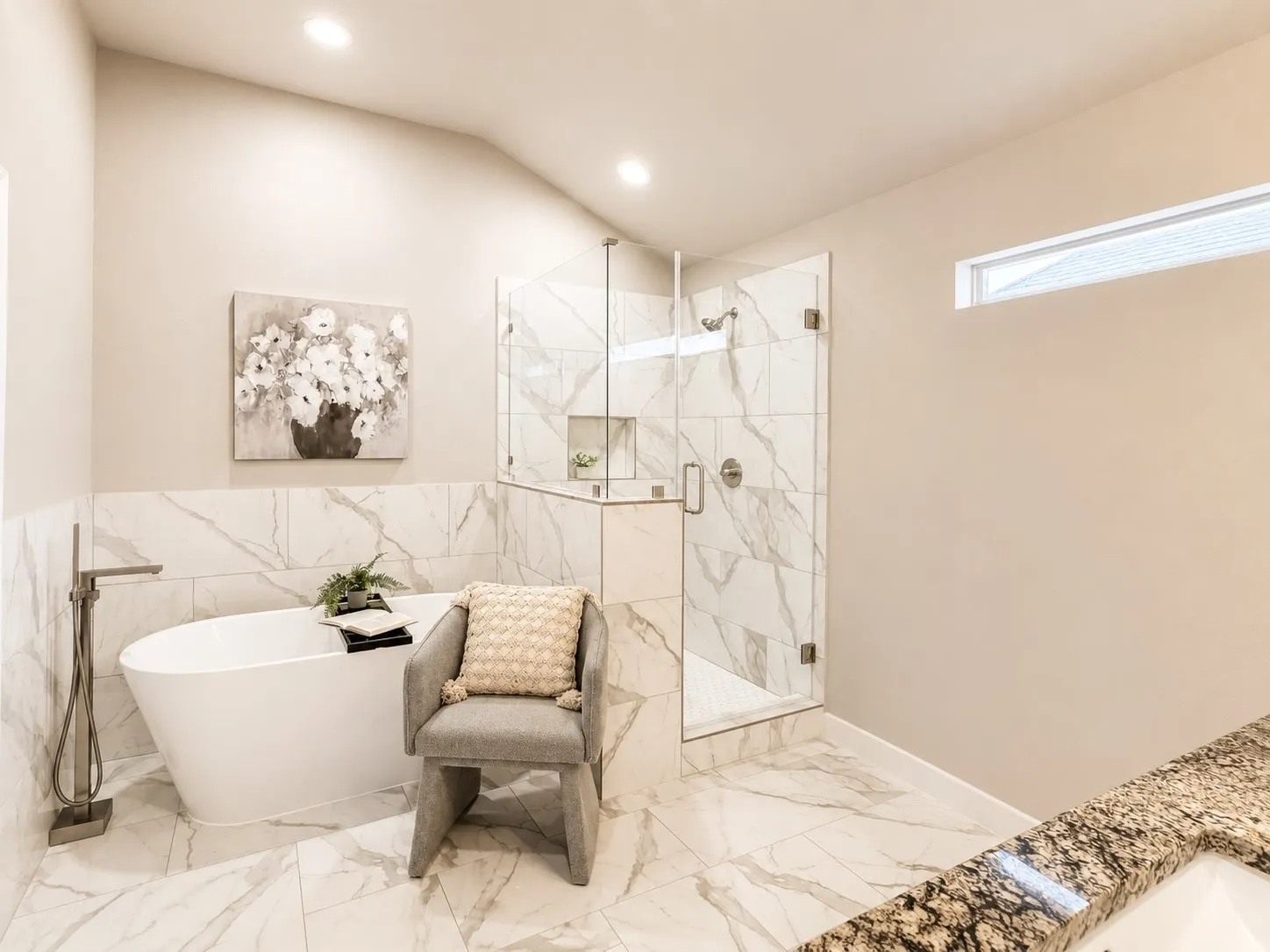 Single Family Residence For Sale in Dallas County , 3418 Key West Drive, Rowlett, Texas 75088, 3 Bedroom, 2 Bathroom, 2 Garage spaces, 1,701 Sqft, built in 1992, mls#21339022, Real Estate Agent in Rowlett, Homes For Sale in Dallas county, Homes For Sale in Rowlett, Realtor in Rowlett Texas, Real Estate Brokerage Independent Realty Texas, Luminita Cordes Realtor