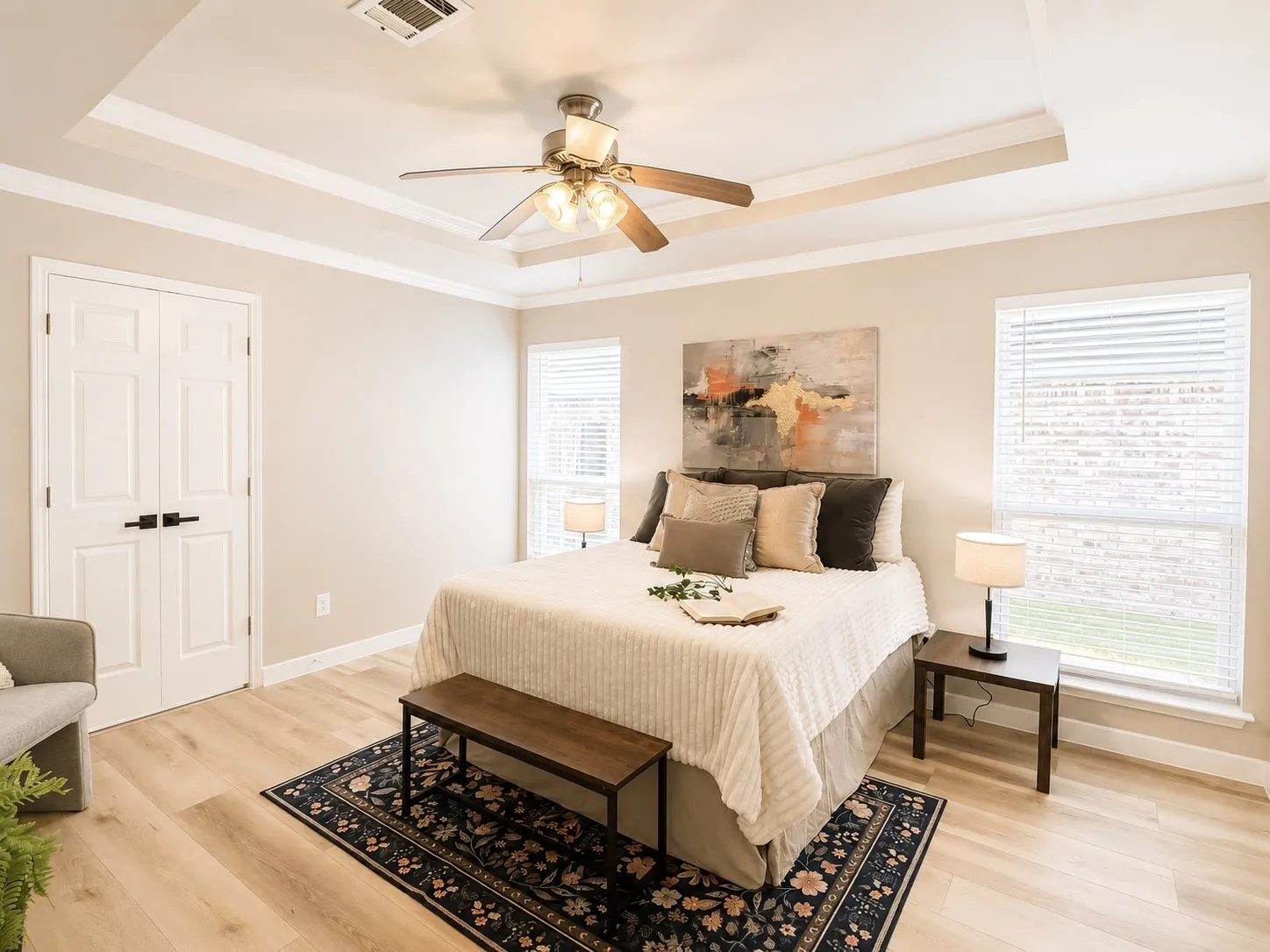 Single Family Residence For Sale in Dallas County , 3418 Key West Drive, Rowlett, Texas 75088, 3 Bedroom, 2 Bathroom, 2 Garage spaces, 1,701 Sqft, built in 1992, mls#21339022, Real Estate Agent in Rowlett, Homes For Sale in Dallas county, Homes For Sale in Rowlett, Realtor in Rowlett Texas, Real Estate Brokerage Independent Realty Texas, Luminita Cordes Realtor