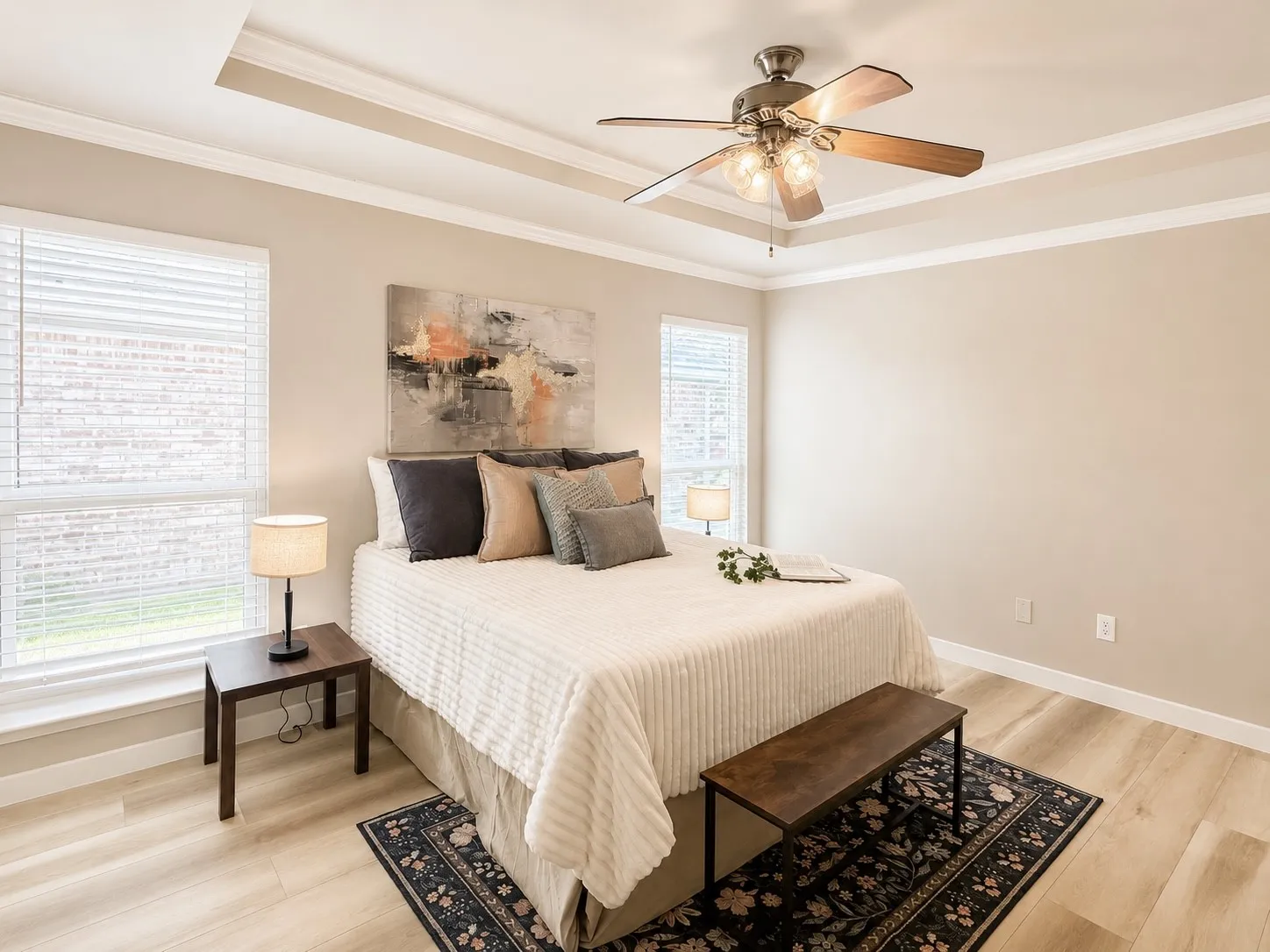 Single Family Residence For Sale in Dallas County , 3418 Key West Drive, Rowlett, Texas 75088, 3 Bedroom, 2 Bathroom, 2 Garage spaces, 1,701 Sqft, built in 1992, mls#21339022, Real Estate Agent in Rowlett, Homes For Sale in Dallas county, Homes For Sale in Rowlett, Realtor in Rowlett Texas, Real Estate Brokerage Independent Realty Texas, Luminita Cordes Realtor