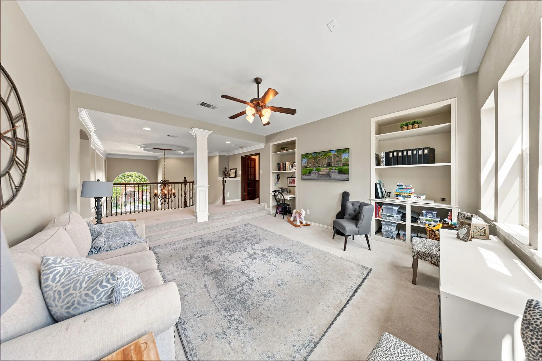 Single Family Residence For Sale in Collin County , 10624 Star Meadow Drive, Frisco, Texas 75033, 4 Bedroom, 4 Bathroom, 3 Garage spaces, 4,872 Sqft, built in 2001, mls#21336770, Real Estate Agent in Frisco, Homes For Sale in Collin county, Homes For Sale in Frisco, Realtor in Frisco Texas, Real Estate Brokerage Independent Realty Texas, Luminita Cordes Realtor