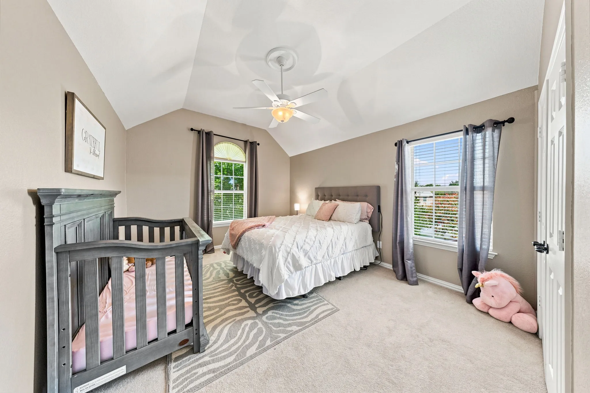 Single Family Residence For Sale in Collin County , 10624 Star Meadow Drive, Frisco, Texas 75033, 4 Bedroom, 4 Bathroom, 3 Garage spaces, 4,872 Sqft, built in 2001, mls#21336770, Real Estate Agent in Frisco, Homes For Sale in Collin county, Homes For Sale in Frisco, Realtor in Frisco Texas, Real Estate Brokerage Independent Realty Texas, Luminita Cordes Realtor