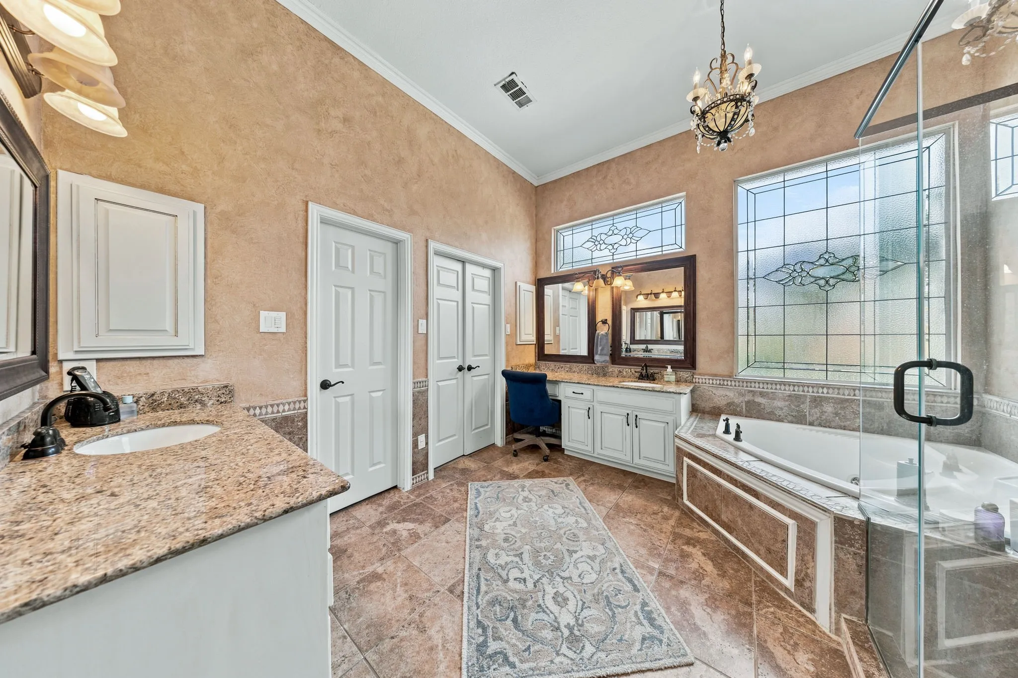 Single Family Residence For Sale in Collin County , 10624 Star Meadow Drive, Frisco, Texas 75033, 4 Bedroom, 4 Bathroom, 3 Garage spaces, 4,872 Sqft, built in 2001, mls#21336770, Real Estate Agent in Frisco, Homes For Sale in Collin county, Homes For Sale in Frisco, Realtor in Frisco Texas, Real Estate Brokerage Independent Realty Texas, Luminita Cordes Realtor