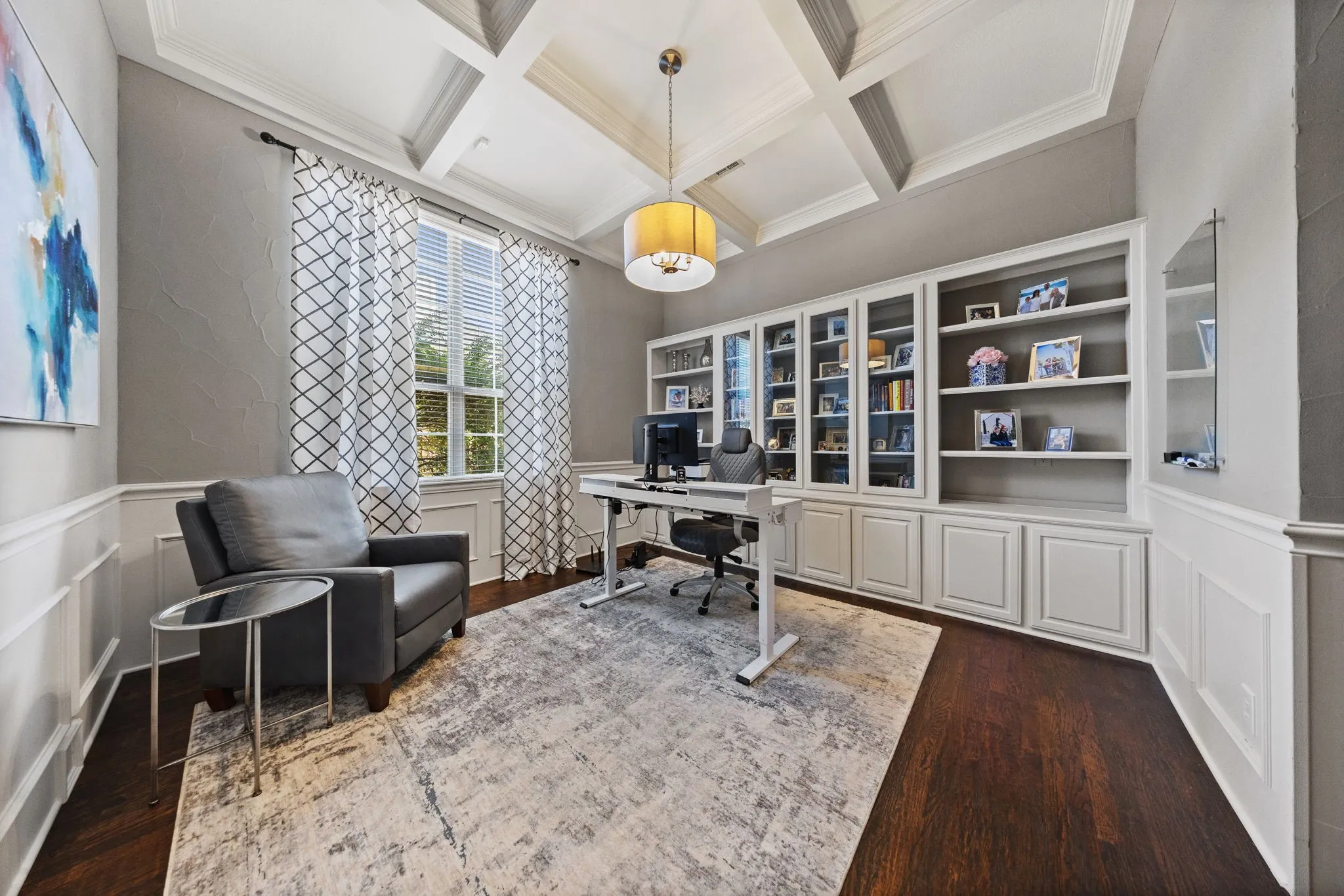 Single Family Residence For Sale in Collin County , 10624 Star Meadow Drive, Frisco, Texas 75033, 4 Bedroom, 4 Bathroom, 3 Garage spaces, 4,872 Sqft, built in 2001, mls#21336770, Real Estate Agent in Frisco, Homes For Sale in Collin county, Homes For Sale in Frisco, Realtor in Frisco Texas, Real Estate Brokerage Independent Realty Texas, Luminita Cordes Realtor