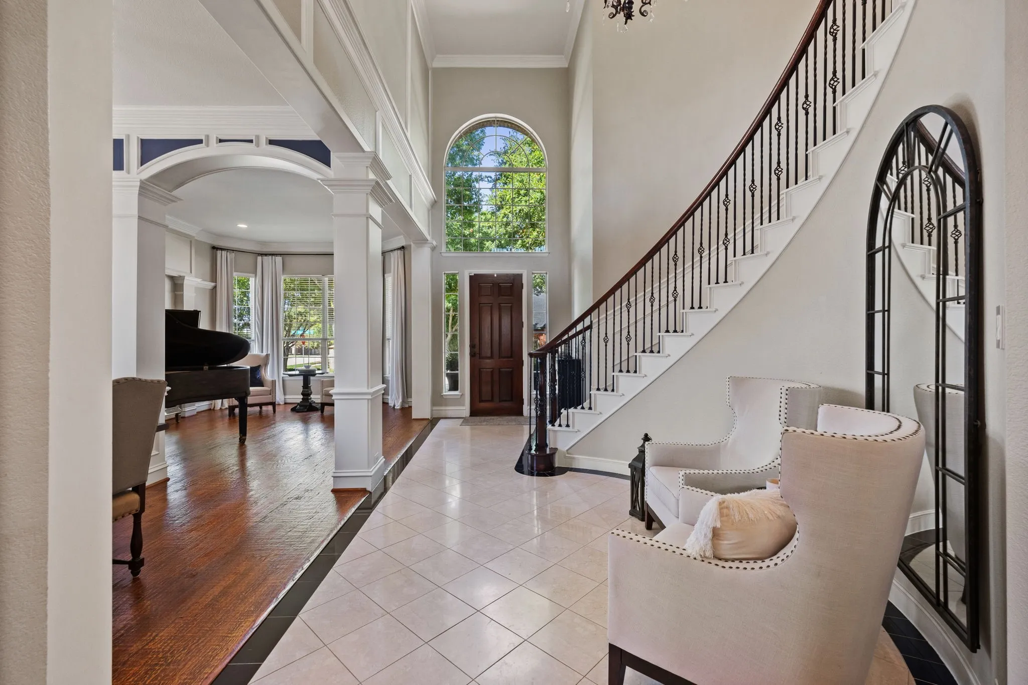 Single Family Residence For Sale in Collin County , 10624 Star Meadow Drive, Frisco, Texas 75033, 4 Bedroom, 4 Bathroom, 3 Garage spaces, 4,872 Sqft, built in 2001, mls#21336770, Real Estate Agent in Frisco, Homes For Sale in Collin county, Homes For Sale in Frisco, Realtor in Frisco Texas, Real Estate Brokerage Independent Realty Texas, Luminita Cordes Realtor