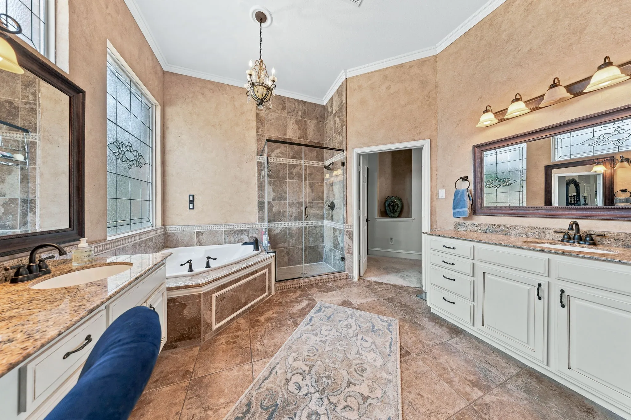 Single Family Residence For Sale in Collin County , 10624 Star Meadow Drive, Frisco, Texas 75033, 4 Bedroom, 4 Bathroom, 3 Garage spaces, 4,872 Sqft, built in 2001, mls#21336770, Real Estate Agent in Frisco, Homes For Sale in Collin county, Homes For Sale in Frisco, Realtor in Frisco Texas, Real Estate Brokerage Independent Realty Texas, Luminita Cordes Realtor