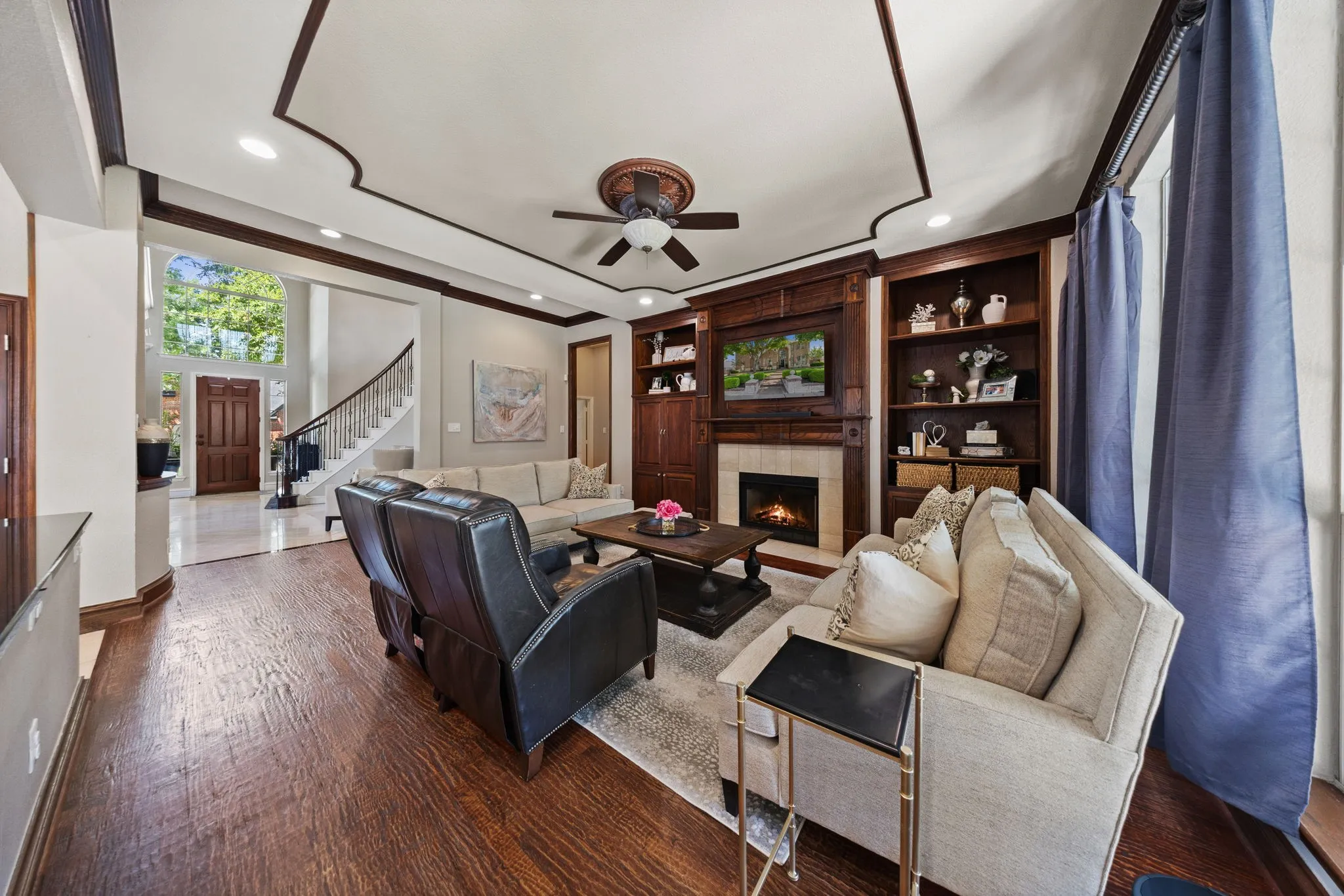 Single Family Residence For Sale in Collin County , 10624 Star Meadow Drive, Frisco, Texas 75033, 4 Bedroom, 4 Bathroom, 3 Garage spaces, 4,872 Sqft, built in 2001, mls#21336770, Real Estate Agent in Frisco, Homes For Sale in Collin county, Homes For Sale in Frisco, Realtor in Frisco Texas, Real Estate Brokerage Independent Realty Texas, Luminita Cordes Realtor