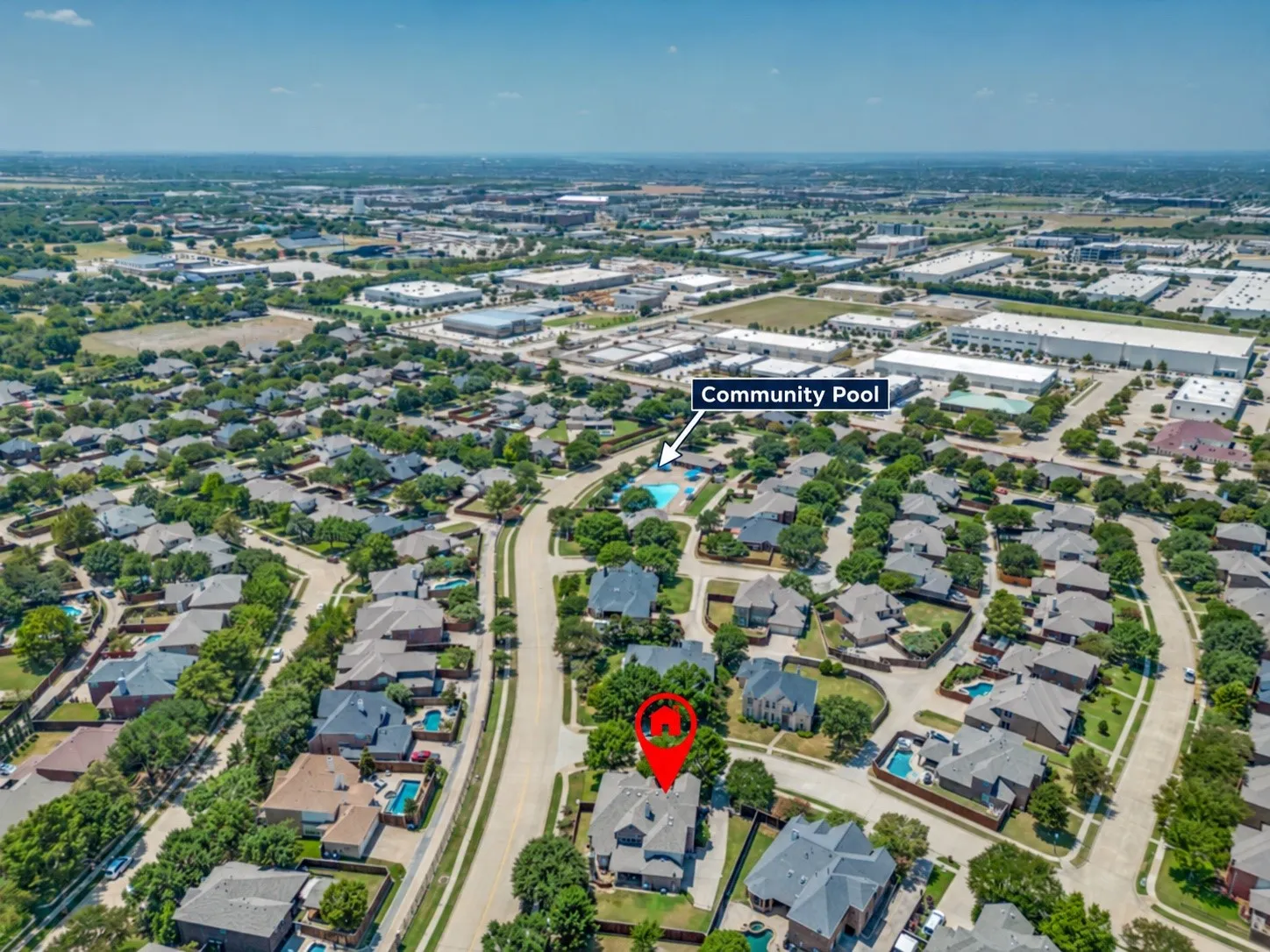 Single Family Residence For Sale in Collin County , 10624 Star Meadow Drive, Frisco, Texas 75033, 4 Bedroom, 4 Bathroom, 3 Garage spaces, 4,872 Sqft, built in 2001, mls#21336770, Real Estate Agent in Frisco, Homes For Sale in Collin county, Homes For Sale in Frisco, Realtor in Frisco Texas, Real Estate Brokerage Independent Realty Texas, Luminita Cordes Realtor