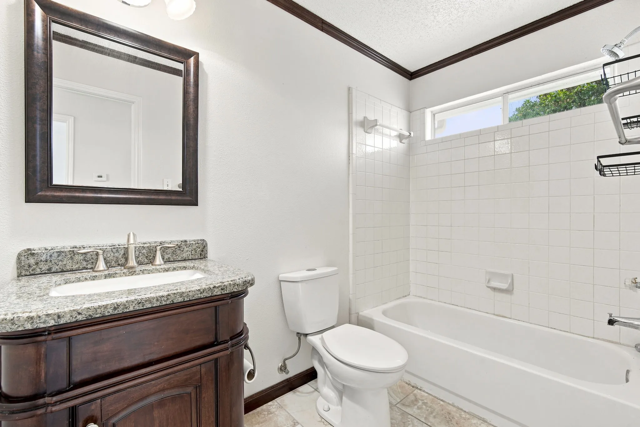 Single Family Residence For Rent in Dallas County , 1813 Pendleton Road, Rowlett, Texas 75089, 3 Bedroom, 3 Bathroom, 2 Garage spaces, 2,078 Sqft, built in 1994, mls#21339745, Real Estate Agent in Rowlett, Homes For Rent in Dallas county, Homes For Rent in Rowlett, Realtor in Rowlett Texas, Real Estate Brokerage Independent Realty Texas, Luminita Cordes Realtor