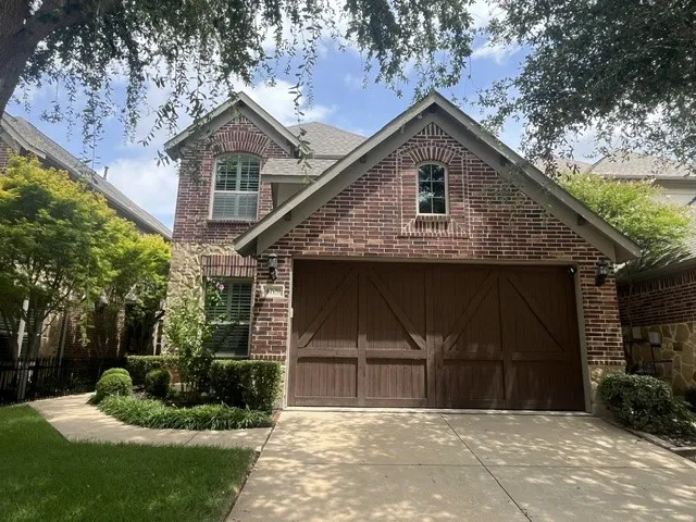 Townhouse For Rent in Collin County , 4709 Bayview Drive, Plano, Texas 75093, 4 Bedroom, 3 Bathroom, 2 Garage spaces, 2,316 Sqft, built in 2012, mls#21339750, Real Estate Agent in Plano, Homes For Rent in Collin county, Homes For Rent in Plano, Realtor in Plano Texas, Real Estate Brokerage Independent Realty Texas, Luminita Cordes Realtor