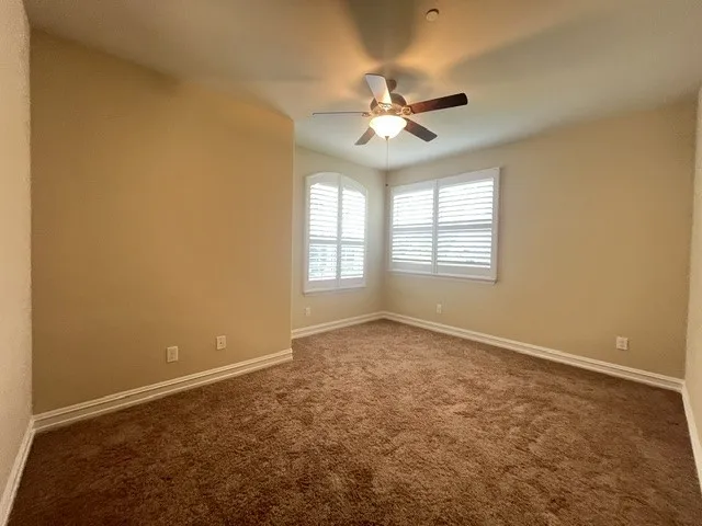 Townhouse For Rent in Collin County , 4709 Bayview Drive, Plano, Texas 75093, 4 Bedroom, 3 Bathroom, 2 Garage spaces, 2,316 Sqft, built in 2012, mls#21339750, Real Estate Agent in Plano, Homes For Rent in Collin county, Homes For Rent in Plano, Realtor in Plano Texas, Real Estate Brokerage Independent Realty Texas, Luminita Cordes Realtor