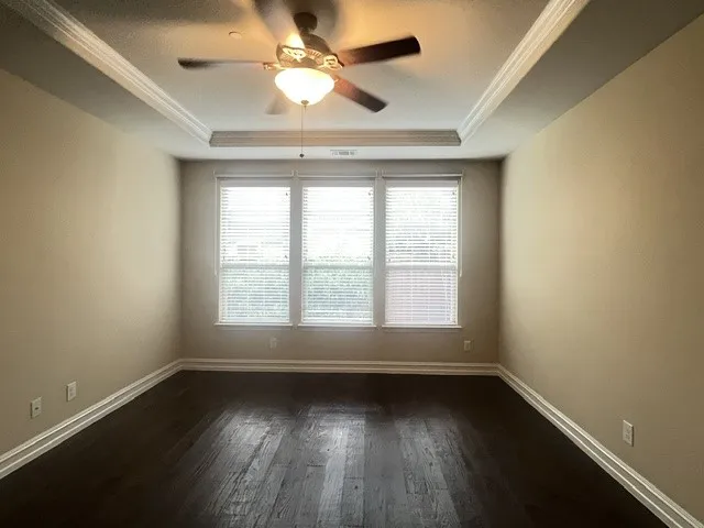 Townhouse For Rent in Collin County , 4709 Bayview Drive, Plano, Texas 75093, 4 Bedroom, 3 Bathroom, 2 Garage spaces, 2,316 Sqft, built in 2012, mls#21339750, Real Estate Agent in Plano, Homes For Rent in Collin county, Homes For Rent in Plano, Realtor in Plano Texas, Real Estate Brokerage Independent Realty Texas, Luminita Cordes Realtor
