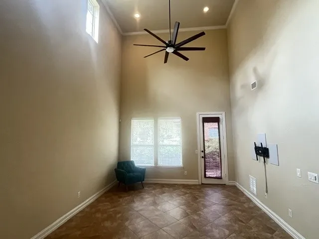 Townhouse For Rent in Collin County , 4709 Bayview Drive, Plano, Texas 75093, 4 Bedroom, 3 Bathroom, 2 Garage spaces, 2,316 Sqft, built in 2012, mls#21339750, Real Estate Agent in Plano, Homes For Rent in Collin county, Homes For Rent in Plano, Realtor in Plano Texas, Real Estate Brokerage Independent Realty Texas, Luminita Cordes Realtor