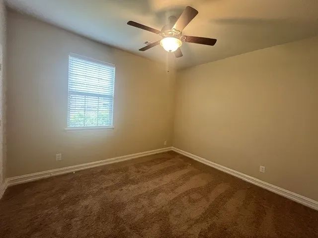 Townhouse For Rent in Collin County , 4709 Bayview Drive, Plano, Texas 75093, 4 Bedroom, 3 Bathroom, 2 Garage spaces, 2,316 Sqft, built in 2012, mls#21339750, Real Estate Agent in Plano, Homes For Rent in Collin county, Homes For Rent in Plano, Realtor in Plano Texas, Real Estate Brokerage Independent Realty Texas, Luminita Cordes Realtor