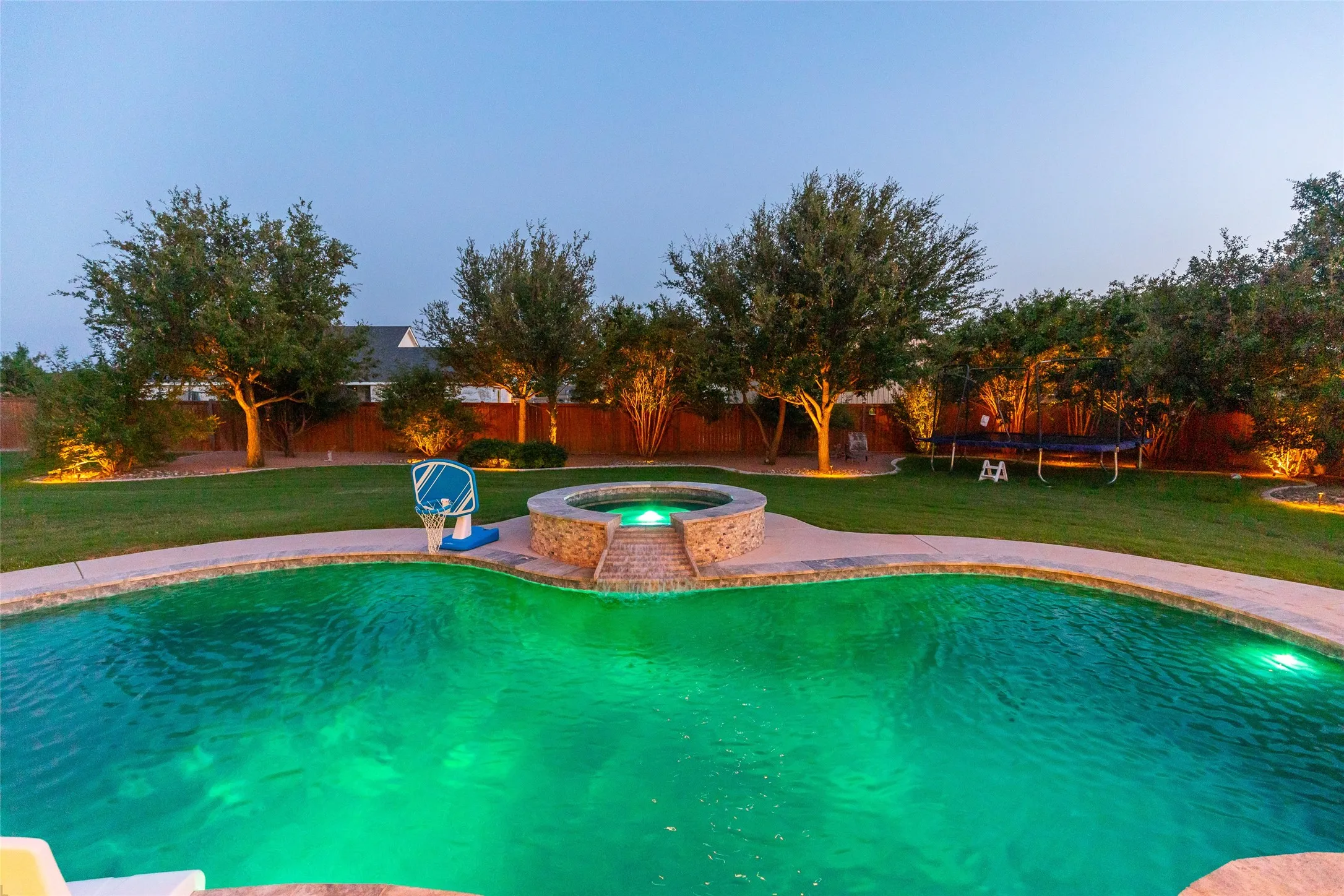 Single Family Residence For Sale in Taylor County , 157 Coates Avenue, Tuscola, Texas 79562, 4 Bedroom, 2 Bathroom, 6 Garage spaces, 2,233 Sqft, built in 2012, mls#21339273, Real Estate Agent in Tuscola, Homes For Sale in Taylor county, Homes For Sale in Tuscola, Realtor in Tuscola Texas, Real Estate Brokerage Independent Realty Texas, Luminita Cordes Realtor