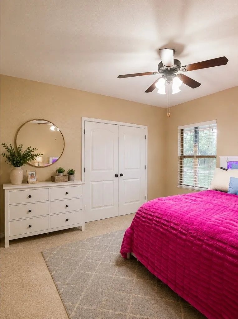 Single Family Residence For Sale in Taylor County , 157 Coates Avenue, Tuscola, Texas 79562, 4 Bedroom, 2 Bathroom, 6 Garage spaces, 2,233 Sqft, built in 2012, mls#21339273, Real Estate Agent in Tuscola, Homes For Sale in Taylor county, Homes For Sale in Tuscola, Realtor in Tuscola Texas, Real Estate Brokerage Independent Realty Texas, Luminita Cordes Realtor