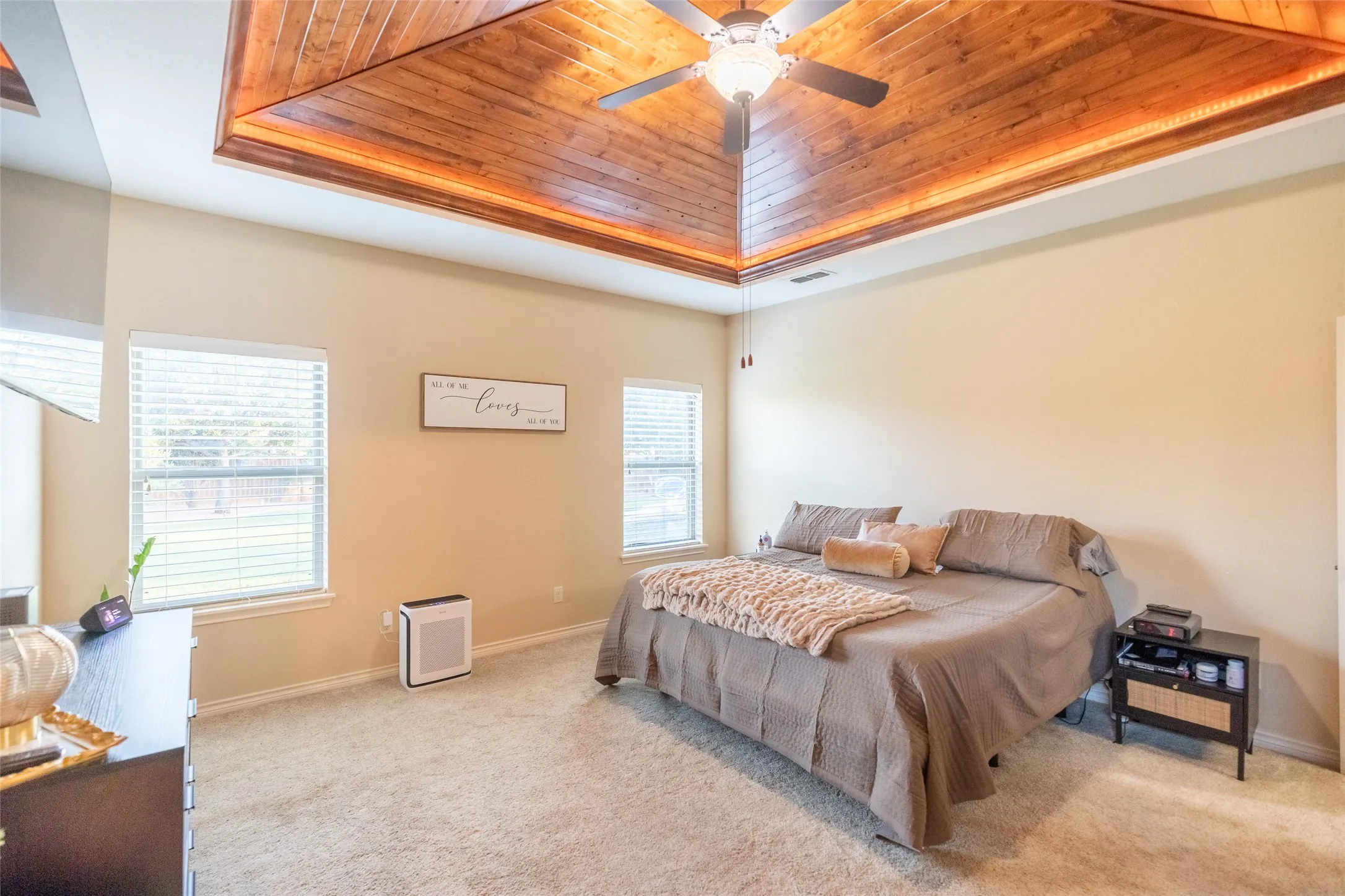 Single Family Residence For Sale in Taylor County , 157 Coates Avenue, Tuscola, Texas 79562, 4 Bedroom, 2 Bathroom, 6 Garage spaces, 2,233 Sqft, built in 2012, mls#21339273, Real Estate Agent in Tuscola, Homes For Sale in Taylor county, Homes For Sale in Tuscola, Realtor in Tuscola Texas, Real Estate Brokerage Independent Realty Texas, Luminita Cordes Realtor