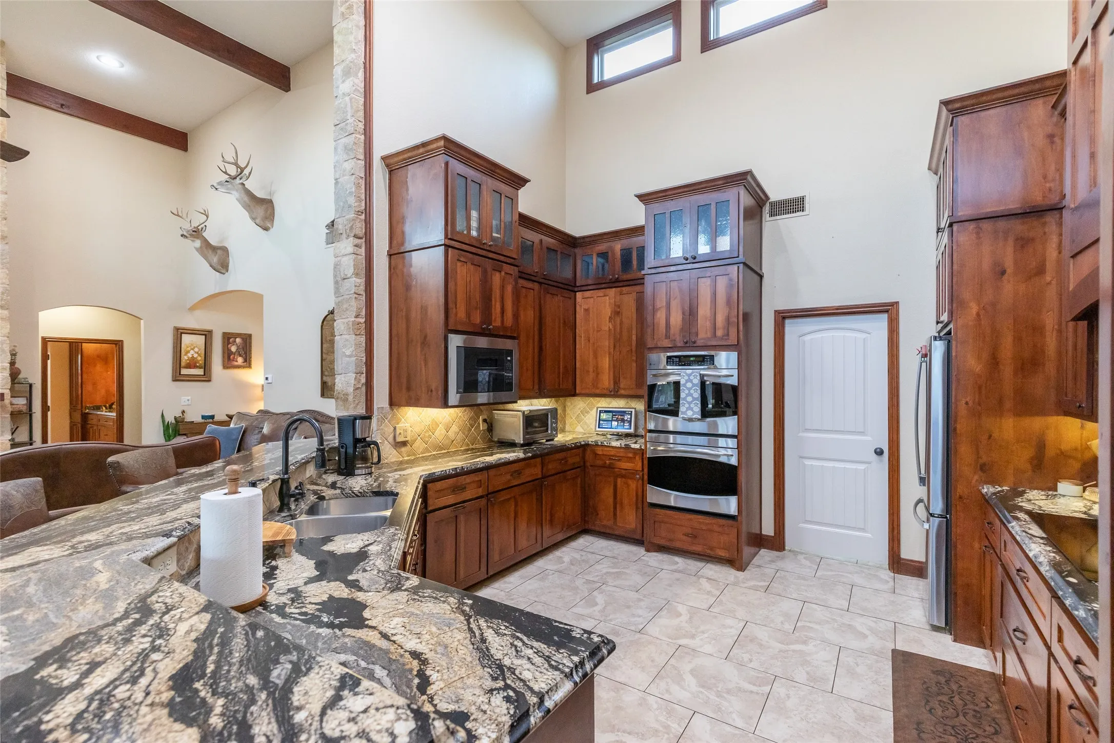 Single Family Residence For Sale in Taylor County , 157 Coates Avenue, Tuscola, Texas 79562, 4 Bedroom, 2 Bathroom, 6 Garage spaces, 2,233 Sqft, built in 2012, mls#21339273, Real Estate Agent in Tuscola, Homes For Sale in Taylor county, Homes For Sale in Tuscola, Realtor in Tuscola Texas, Real Estate Brokerage Independent Realty Texas, Luminita Cordes Realtor