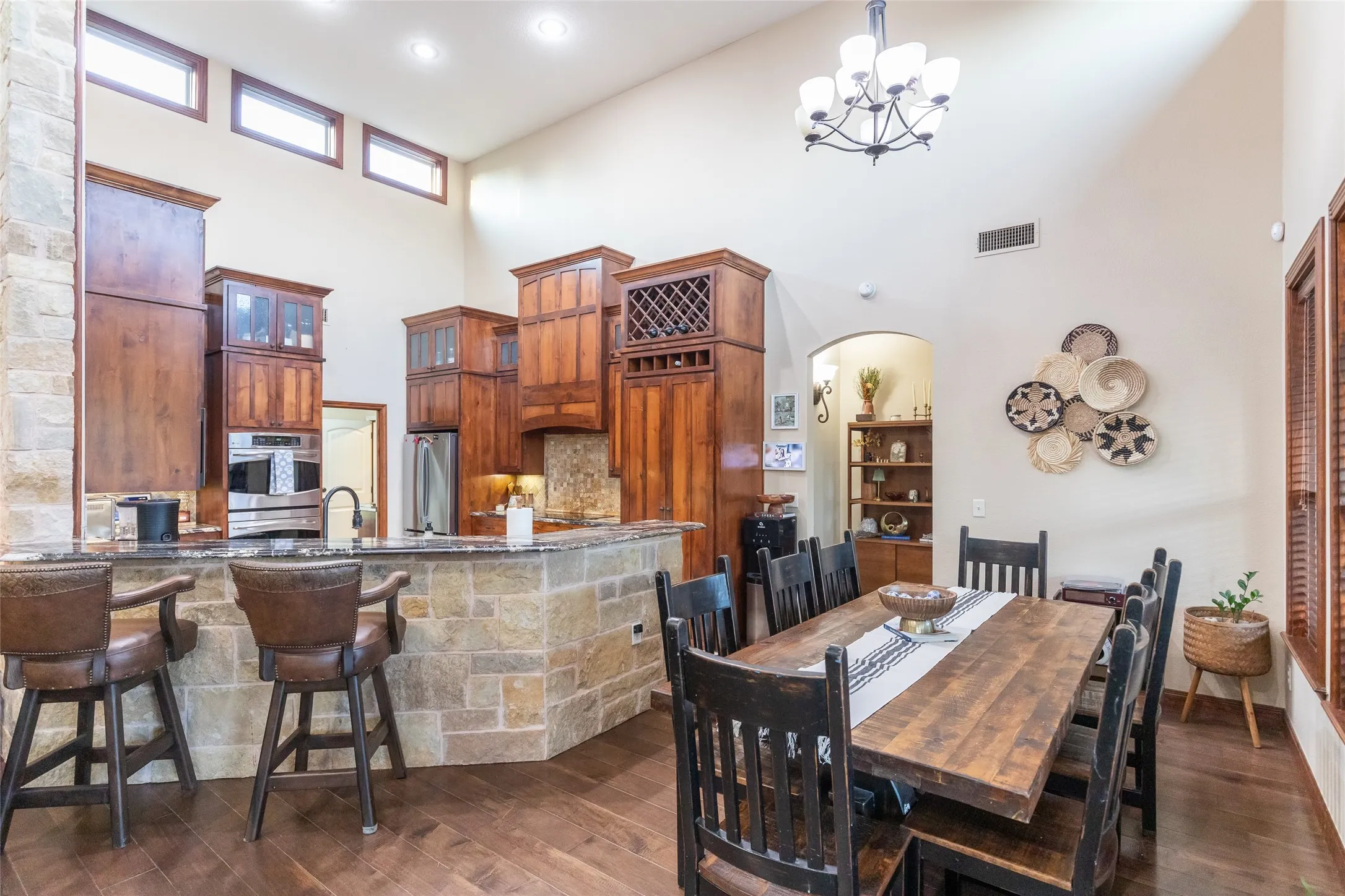 Single Family Residence For Sale in Taylor County , 157 Coates Avenue, Tuscola, Texas 79562, 4 Bedroom, 2 Bathroom, 6 Garage spaces, 2,233 Sqft, built in 2012, mls#21339273, Real Estate Agent in Tuscola, Homes For Sale in Taylor county, Homes For Sale in Tuscola, Realtor in Tuscola Texas, Real Estate Brokerage Independent Realty Texas, Luminita Cordes Realtor