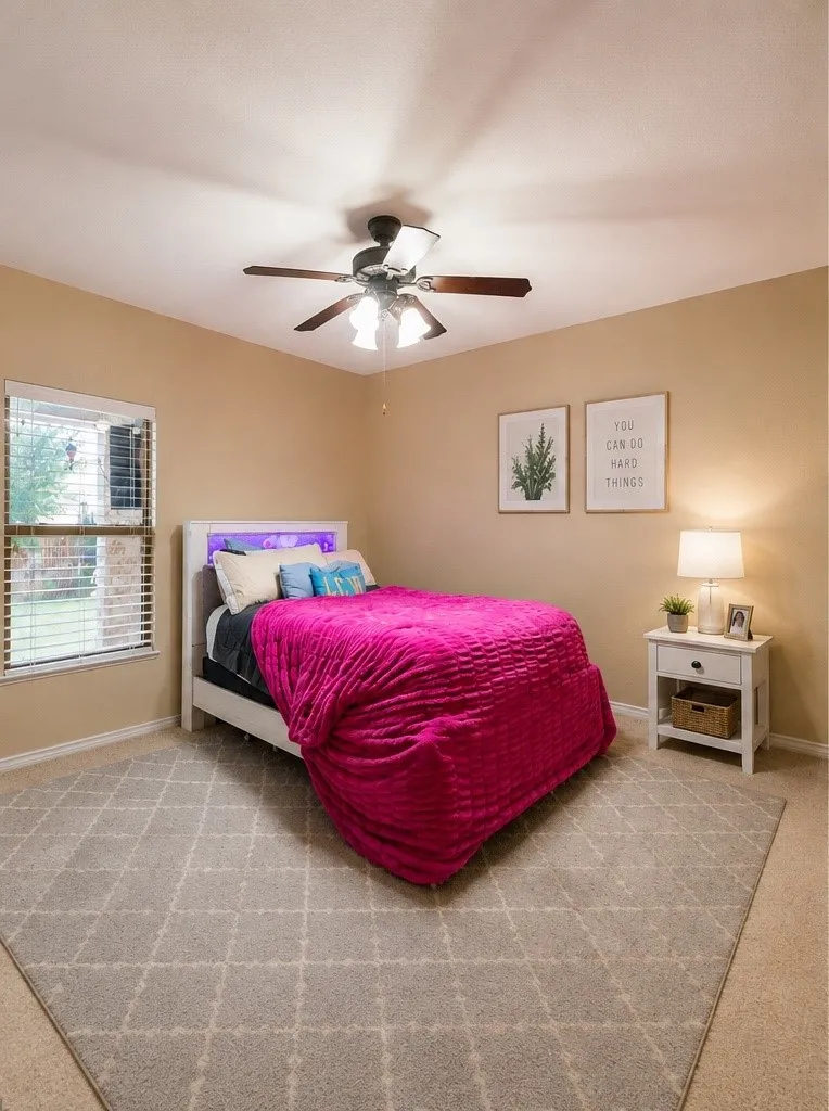 Single Family Residence For Sale in Taylor County , 157 Coates Avenue, Tuscola, Texas 79562, 4 Bedroom, 2 Bathroom, 6 Garage spaces, 2,233 Sqft, built in 2012, mls#21339273, Real Estate Agent in Tuscola, Homes For Sale in Taylor county, Homes For Sale in Tuscola, Realtor in Tuscola Texas, Real Estate Brokerage Independent Realty Texas, Luminita Cordes Realtor