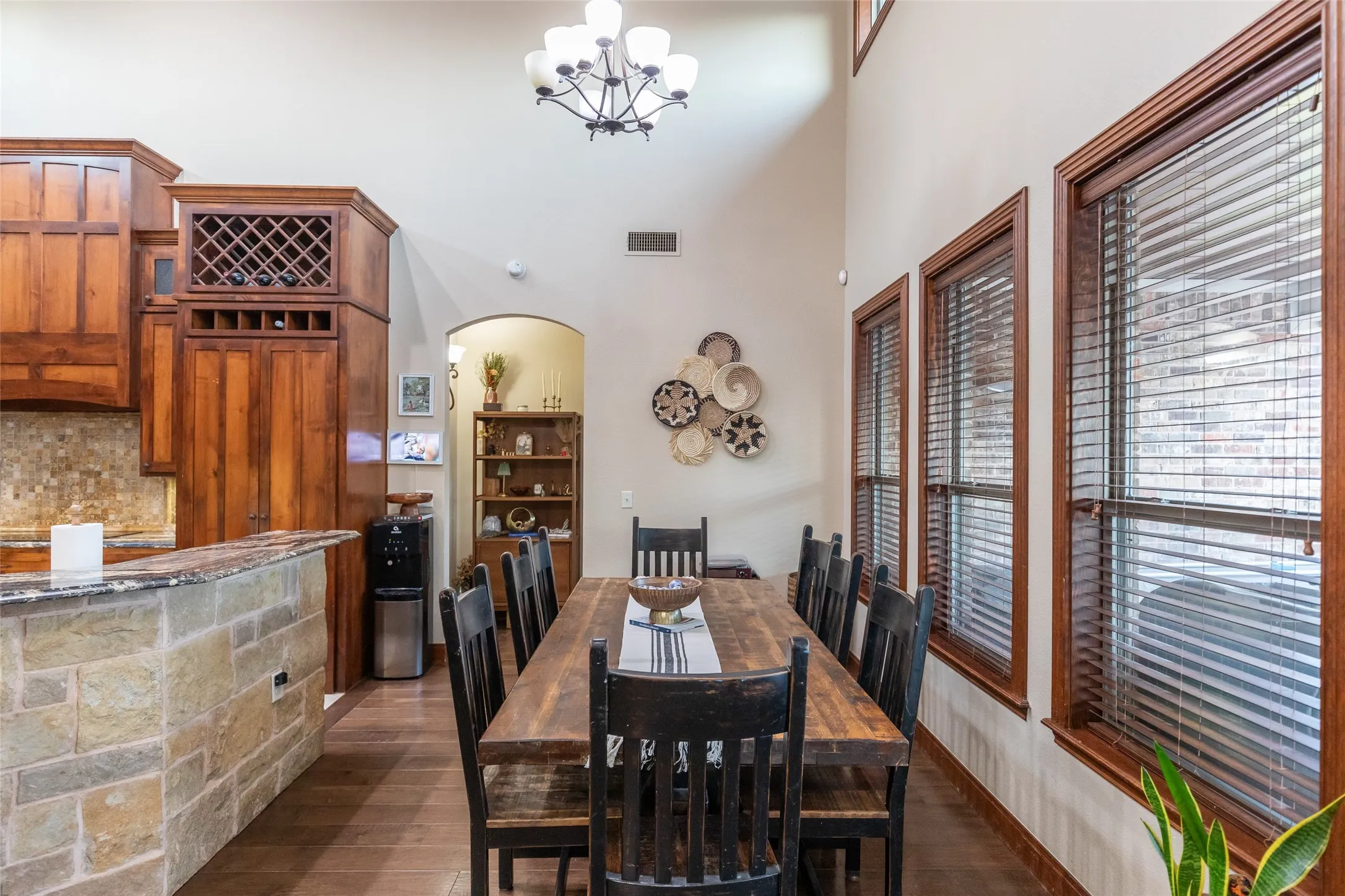 Single Family Residence For Sale in Taylor County , 157 Coates Avenue, Tuscola, Texas 79562, 4 Bedroom, 2 Bathroom, 6 Garage spaces, 2,233 Sqft, built in 2012, mls#21339273, Real Estate Agent in Tuscola, Homes For Sale in Taylor county, Homes For Sale in Tuscola, Realtor in Tuscola Texas, Real Estate Brokerage Independent Realty Texas, Luminita Cordes Realtor