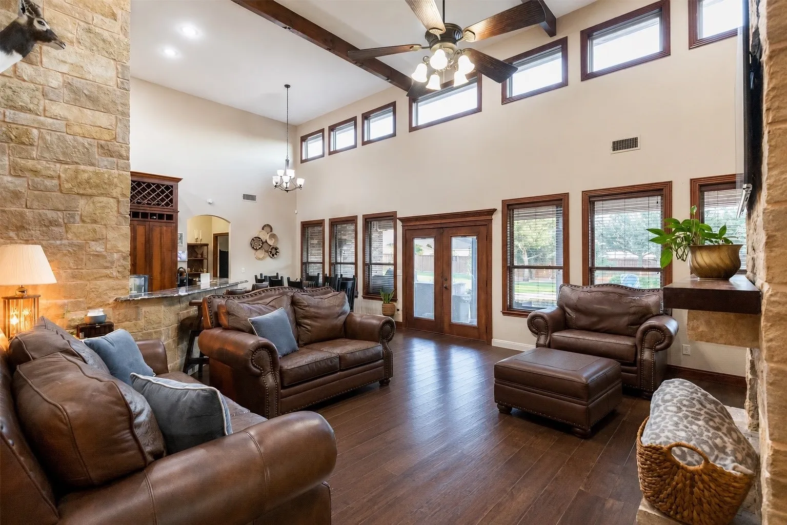 Single Family Residence For Sale in Taylor County , 157 Coates Avenue, Tuscola, Texas 79562, 4 Bedroom, 2 Bathroom, 6 Garage spaces, 2,233 Sqft, built in 2012, mls#21339273, Real Estate Agent in Tuscola, Homes For Sale in Taylor county, Homes For Sale in Tuscola, Realtor in Tuscola Texas, Real Estate Brokerage Independent Realty Texas, Luminita Cordes Realtor