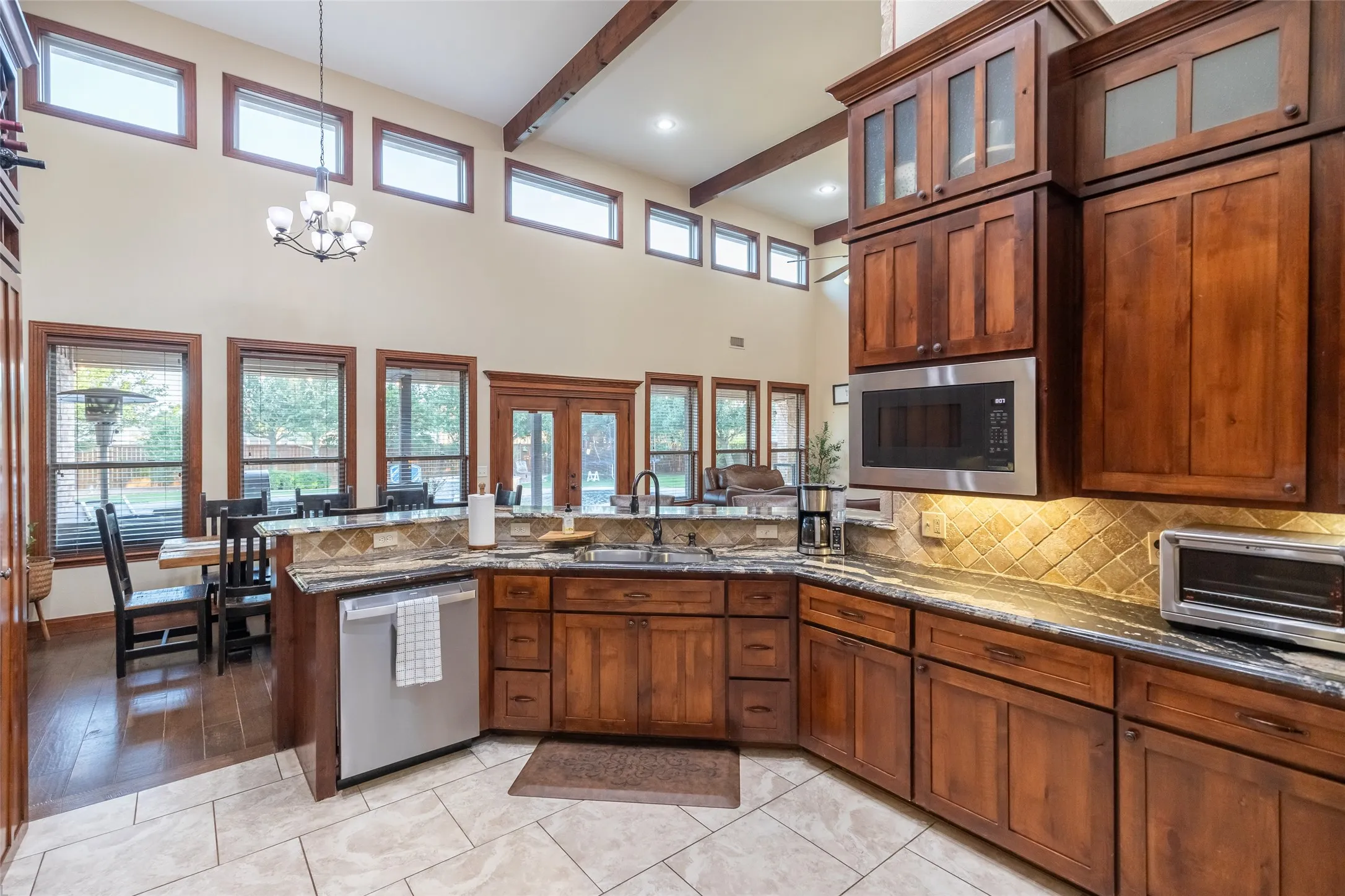 Single Family Residence For Sale in Taylor County , 157 Coates Avenue, Tuscola, Texas 79562, 4 Bedroom, 2 Bathroom, 6 Garage spaces, 2,233 Sqft, built in 2012, mls#21339273, Real Estate Agent in Tuscola, Homes For Sale in Taylor county, Homes For Sale in Tuscola, Realtor in Tuscola Texas, Real Estate Brokerage Independent Realty Texas, Luminita Cordes Realtor