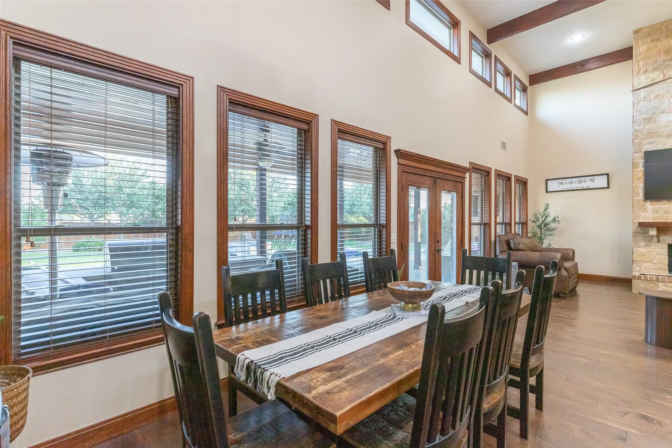 Single Family Residence For Sale in Taylor County , 157 Coates Avenue, Tuscola, Texas 79562, 4 Bedroom, 2 Bathroom, 6 Garage spaces, 2,233 Sqft, built in 2012, mls#21339273, Real Estate Agent in Tuscola, Homes For Sale in Taylor county, Homes For Sale in Tuscola, Realtor in Tuscola Texas, Real Estate Brokerage Independent Realty Texas, Luminita Cordes Realtor