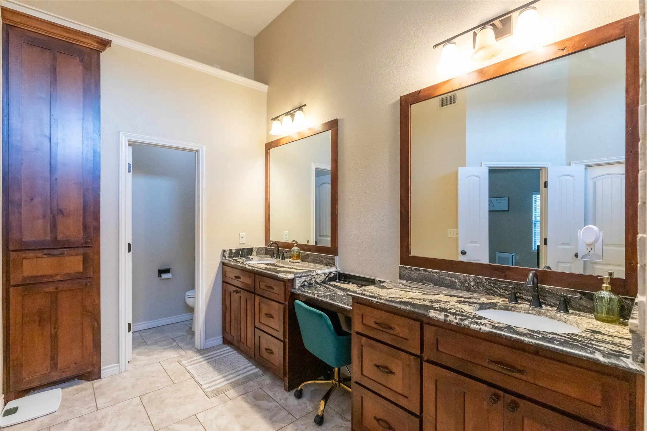 Single Family Residence For Sale in Taylor County , 157 Coates Avenue, Tuscola, Texas 79562, 4 Bedroom, 2 Bathroom, 6 Garage spaces, 2,233 Sqft, built in 2012, mls#21339273, Real Estate Agent in Tuscola, Homes For Sale in Taylor county, Homes For Sale in Tuscola, Realtor in Tuscola Texas, Real Estate Brokerage Independent Realty Texas, Luminita Cordes Realtor