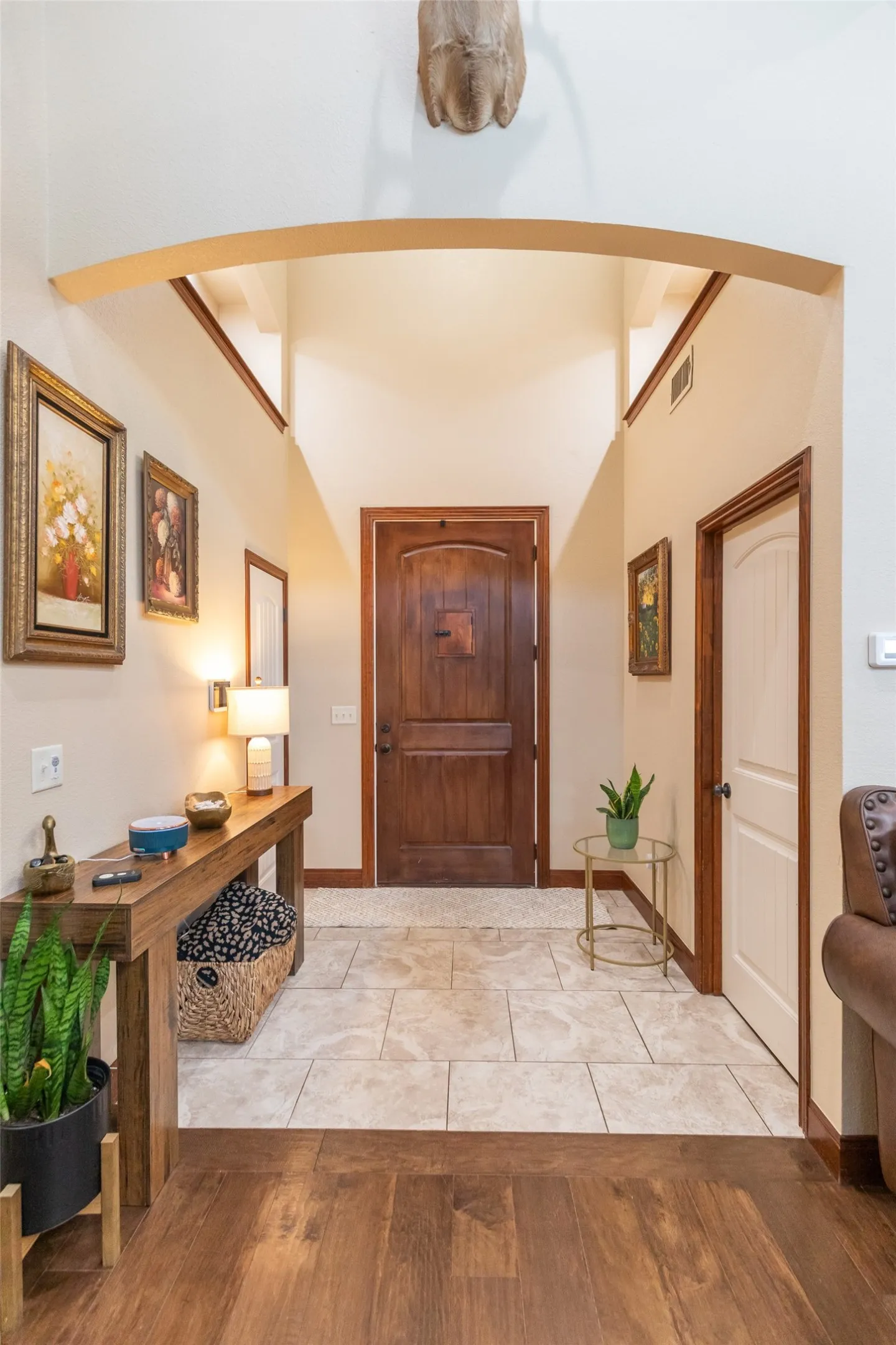 Single Family Residence For Sale in Taylor County , 157 Coates Avenue, Tuscola, Texas 79562, 4 Bedroom, 2 Bathroom, 6 Garage spaces, 2,233 Sqft, built in 2012, mls#21339273, Real Estate Agent in Tuscola, Homes For Sale in Taylor county, Homes For Sale in Tuscola, Realtor in Tuscola Texas, Real Estate Brokerage Independent Realty Texas, Luminita Cordes Realtor