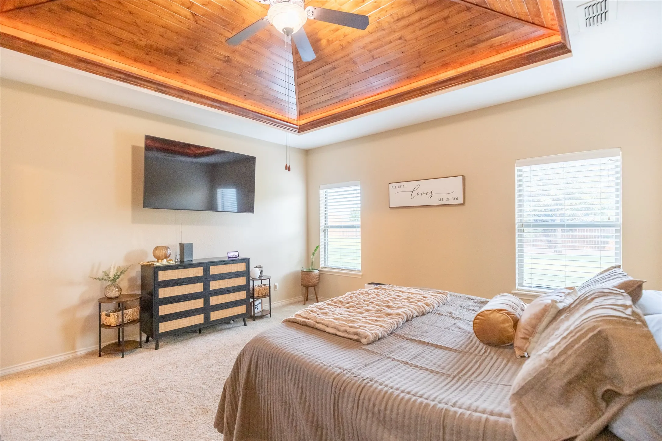 Single Family Residence For Sale in Taylor County , 157 Coates Avenue, Tuscola, Texas 79562, 4 Bedroom, 2 Bathroom, 6 Garage spaces, 2,233 Sqft, built in 2012, mls#21339273, Real Estate Agent in Tuscola, Homes For Sale in Taylor county, Homes For Sale in Tuscola, Realtor in Tuscola Texas, Real Estate Brokerage Independent Realty Texas, Luminita Cordes Realtor