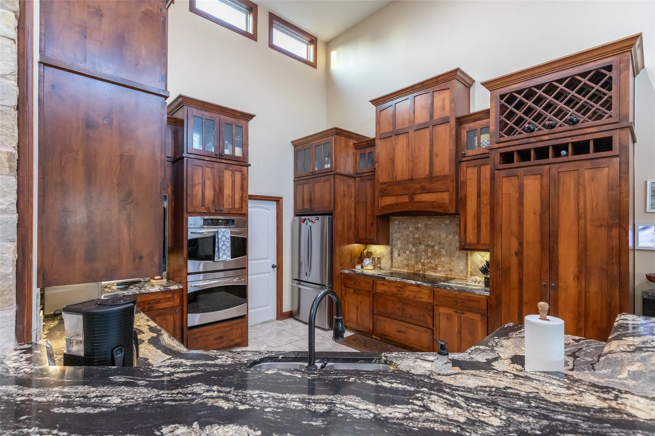 Single Family Residence For Sale in Taylor County , 157 Coates Avenue, Tuscola, Texas 79562, 4 Bedroom, 2 Bathroom, 6 Garage spaces, 2,233 Sqft, built in 2012, mls#21339273, Real Estate Agent in Tuscola, Homes For Sale in Taylor county, Homes For Sale in Tuscola, Realtor in Tuscola Texas, Real Estate Brokerage Independent Realty Texas, Luminita Cordes Realtor