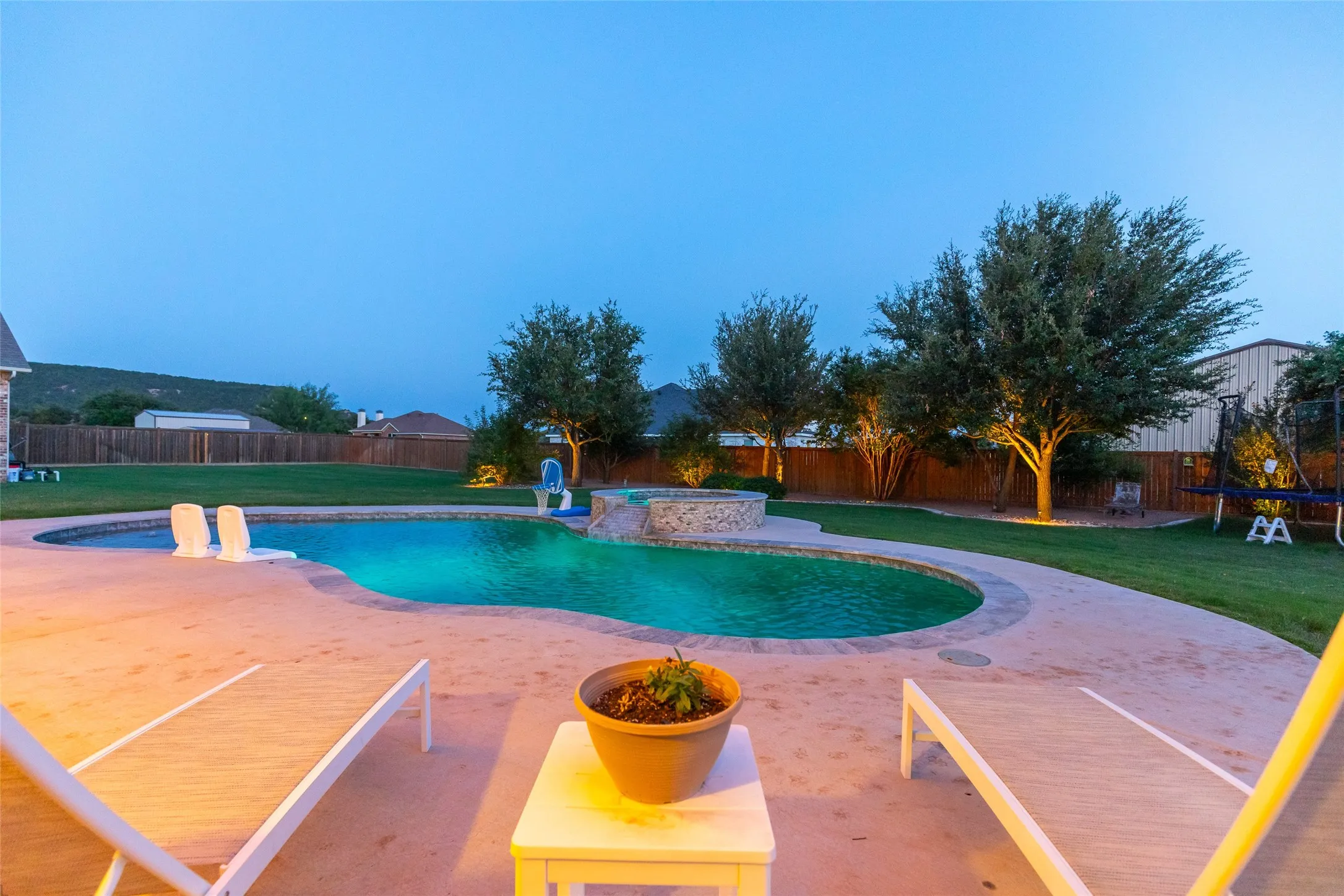 Single Family Residence For Sale in Taylor County , 157 Coates Avenue, Tuscola, Texas 79562, 4 Bedroom, 2 Bathroom, 6 Garage spaces, 2,233 Sqft, built in 2012, mls#21339273, Real Estate Agent in Tuscola, Homes For Sale in Taylor county, Homes For Sale in Tuscola, Realtor in Tuscola Texas, Real Estate Brokerage Independent Realty Texas, Luminita Cordes Realtor