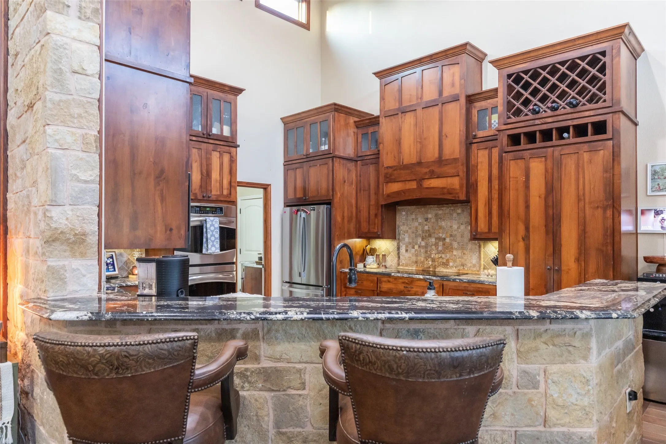 Single Family Residence For Sale in Taylor County , 157 Coates Avenue, Tuscola, Texas 79562, 4 Bedroom, 2 Bathroom, 6 Garage spaces, 2,233 Sqft, built in 2012, mls#21339273, Real Estate Agent in Tuscola, Homes For Sale in Taylor county, Homes For Sale in Tuscola, Realtor in Tuscola Texas, Real Estate Brokerage Independent Realty Texas, Luminita Cordes Realtor