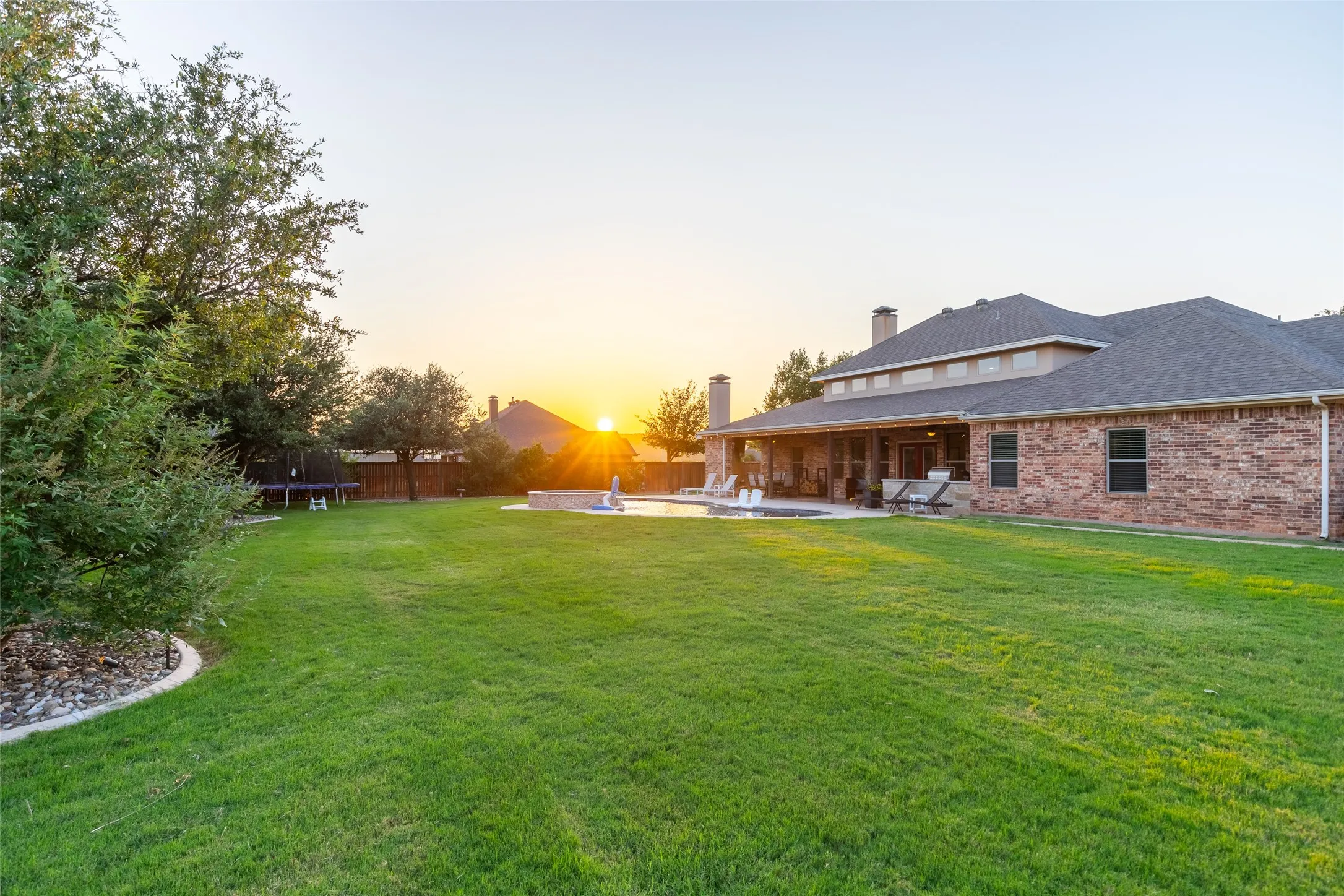 Single Family Residence For Sale in Taylor County , 157 Coates Avenue, Tuscola, Texas 79562, 4 Bedroom, 2 Bathroom, 6 Garage spaces, 2,233 Sqft, built in 2012, mls#21339273, Real Estate Agent in Tuscola, Homes For Sale in Taylor county, Homes For Sale in Tuscola, Realtor in Tuscola Texas, Real Estate Brokerage Independent Realty Texas, Luminita Cordes Realtor