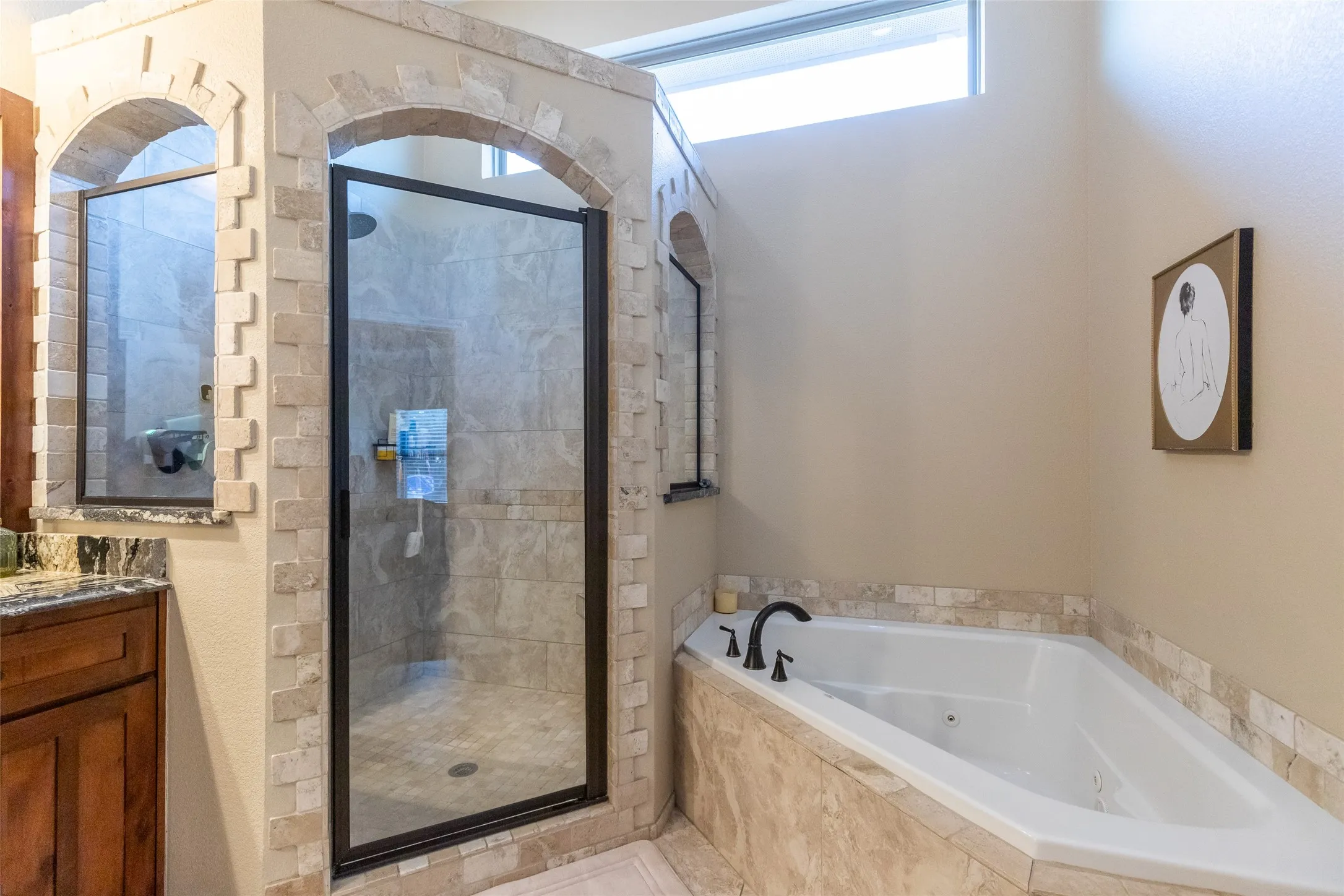 Single Family Residence For Sale in Taylor County , 157 Coates Avenue, Tuscola, Texas 79562, 4 Bedroom, 2 Bathroom, 6 Garage spaces, 2,233 Sqft, built in 2012, mls#21339273, Real Estate Agent in Tuscola, Homes For Sale in Taylor county, Homes For Sale in Tuscola, Realtor in Tuscola Texas, Real Estate Brokerage Independent Realty Texas, Luminita Cordes Realtor