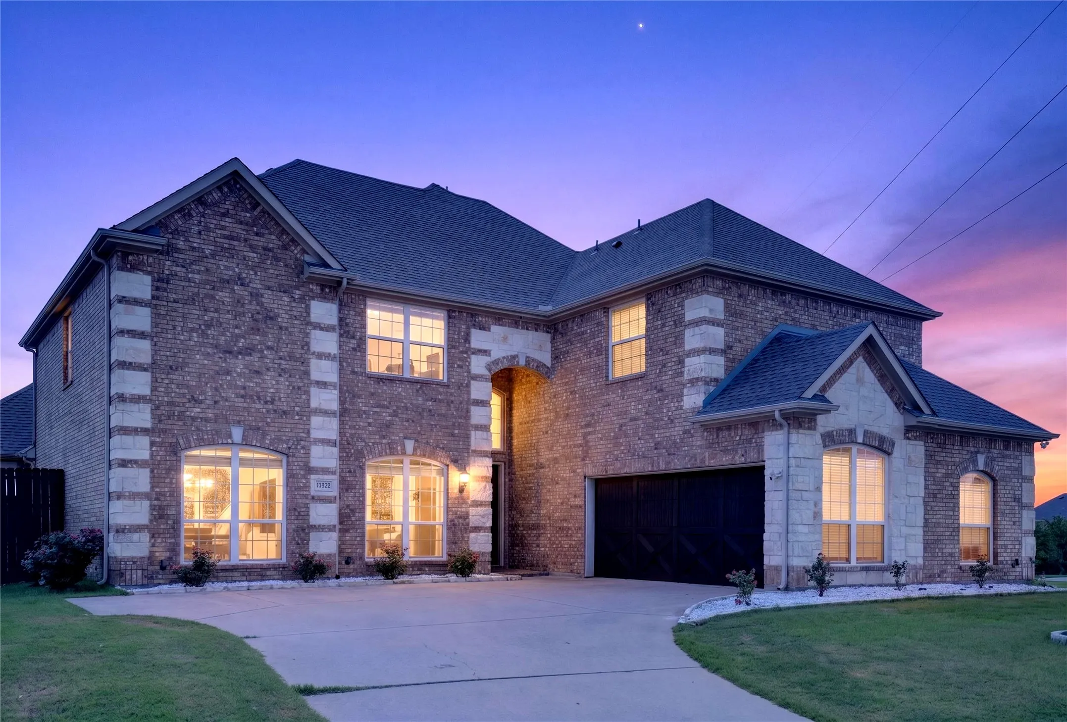 Single Family Residence For Sale in Collin County , 10222 Rosini Court, Frisco, Texas 75035, 5 Bedroom, 4 Bathroom, 2 Garage spaces, 4,328 Sqft, built in 2011, mls#21328419, Real Estate Agent in Frisco, Homes For Sale in Collin county, Homes For Sale in Frisco, Realtor in Frisco Texas, Real Estate Brokerage Independent Realty Texas, Luminita Cordes Realtor