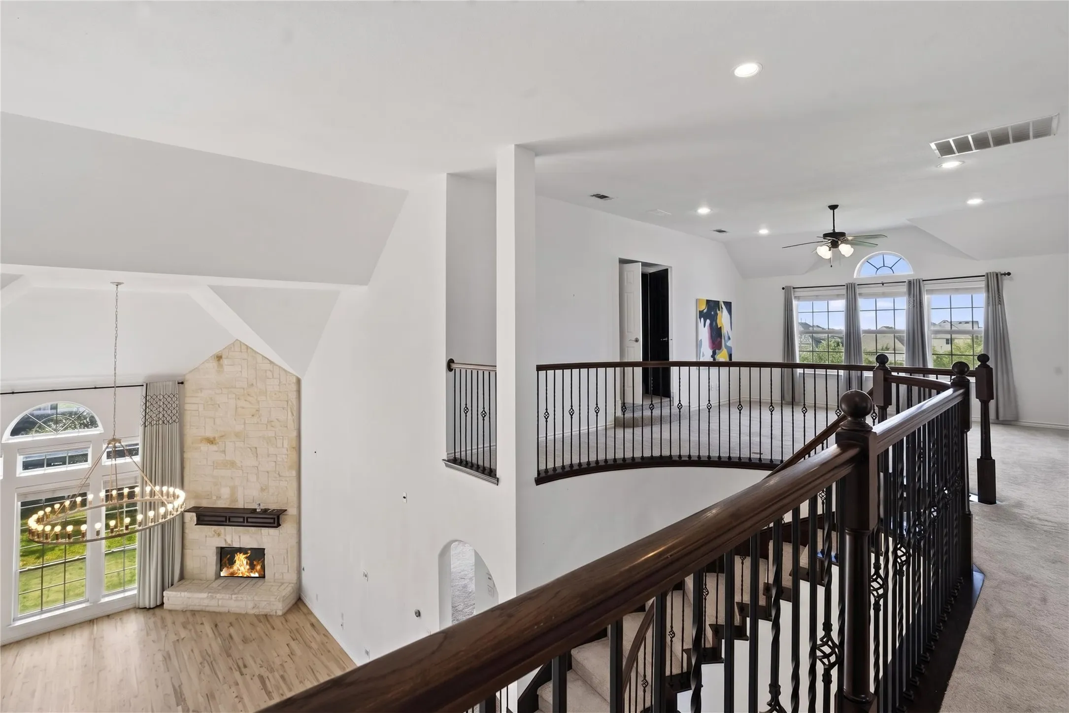 Single Family Residence For Sale in Collin County , 10222 Rosini Court, Frisco, Texas 75035, 5 Bedroom, 4 Bathroom, 2 Garage spaces, 4,328 Sqft, built in 2011, mls#21328419, Real Estate Agent in Frisco, Homes For Sale in Collin county, Homes For Sale in Frisco, Realtor in Frisco Texas, Real Estate Brokerage Independent Realty Texas, Luminita Cordes Realtor