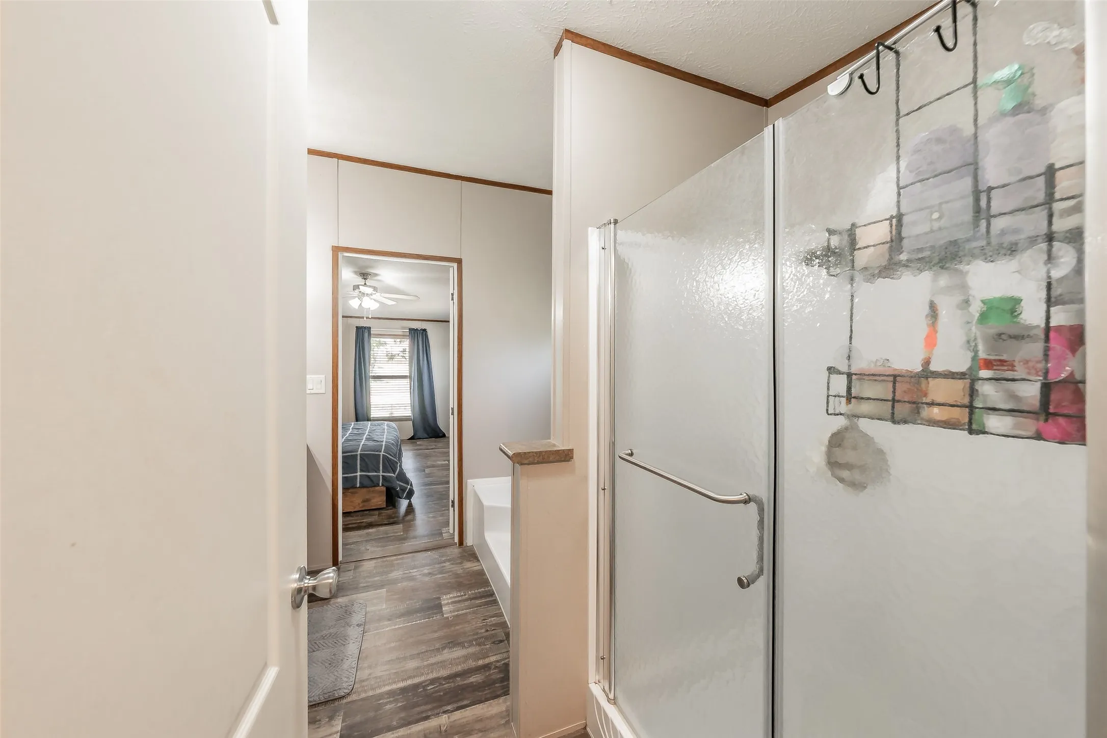 Mobile Home For Sale in Wise County , 204 Overland Trail, Bridgeport, Texas 76426, 3 Bedroom, 2 Bathroom, Garage spaces, 1,390 Sqft, built in 2023, mls#21339378, Real Estate Agent in Bridgeport, Homes For Sale in Wise county, Homes For Sale in Bridgeport, Realtor in Bridgeport Texas, Real Estate Brokerage Independent Realty Texas, Luminita Cordes Realtor