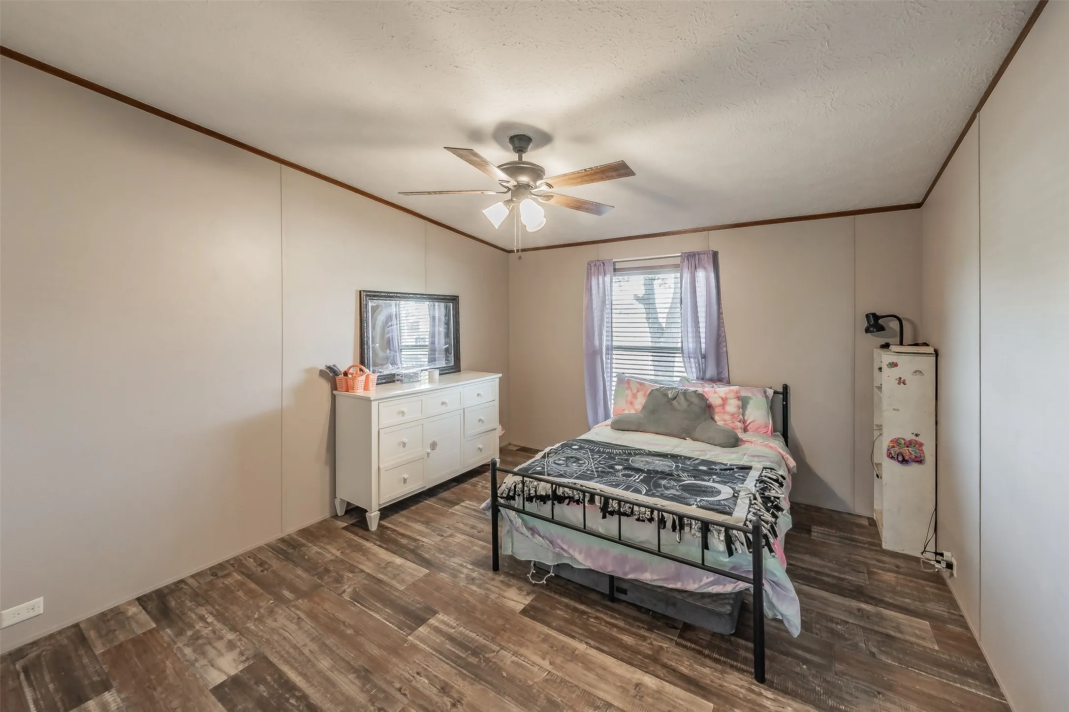 Mobile Home For Sale in Wise County , 204 Overland Trail, Bridgeport, Texas 76426, 3 Bedroom, 2 Bathroom, Garage spaces, 1,390 Sqft, built in 2023, mls#21339378, Real Estate Agent in Bridgeport, Homes For Sale in Wise county, Homes For Sale in Bridgeport, Realtor in Bridgeport Texas, Real Estate Brokerage Independent Realty Texas, Luminita Cordes Realtor